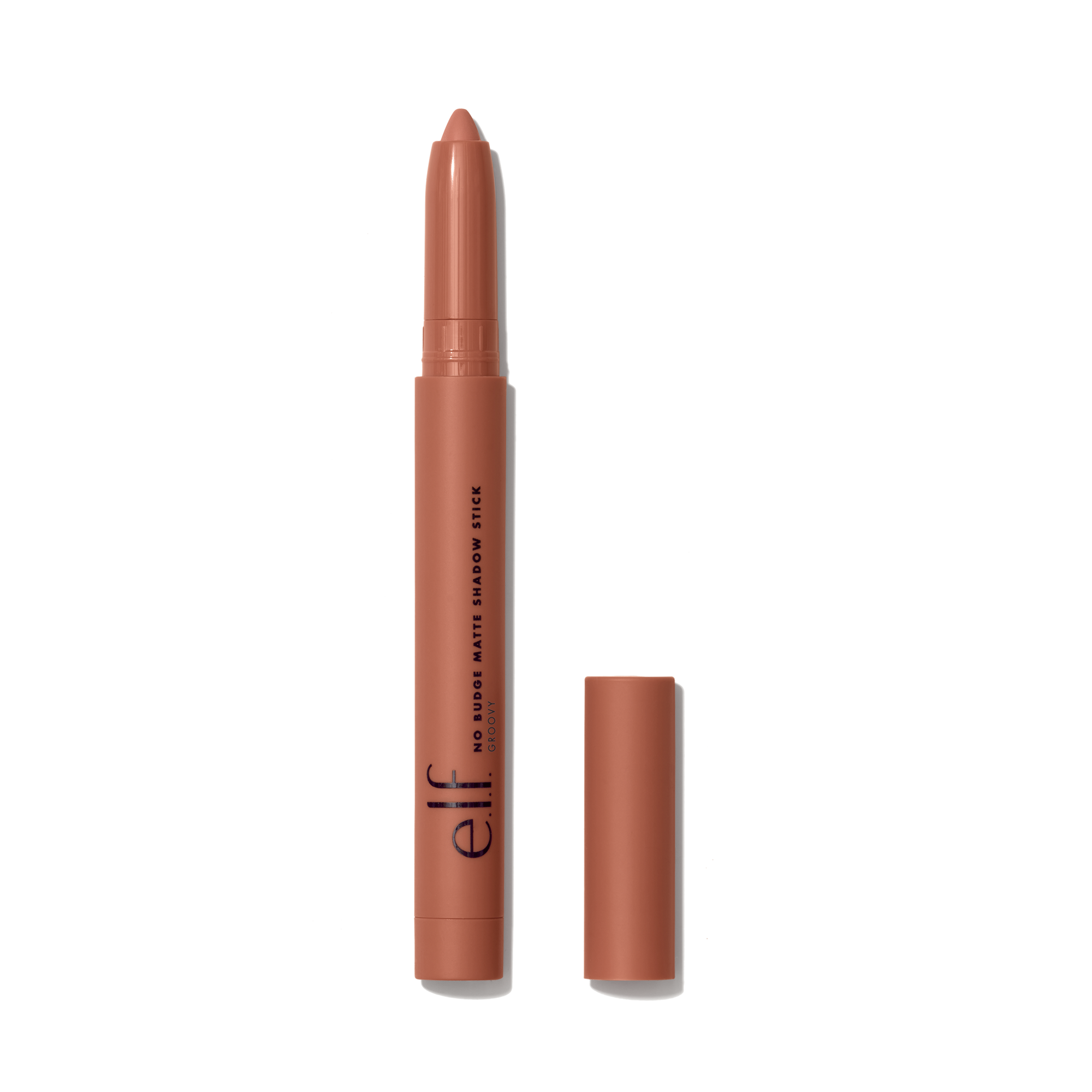 No Budge Matte Shadow Stick J4