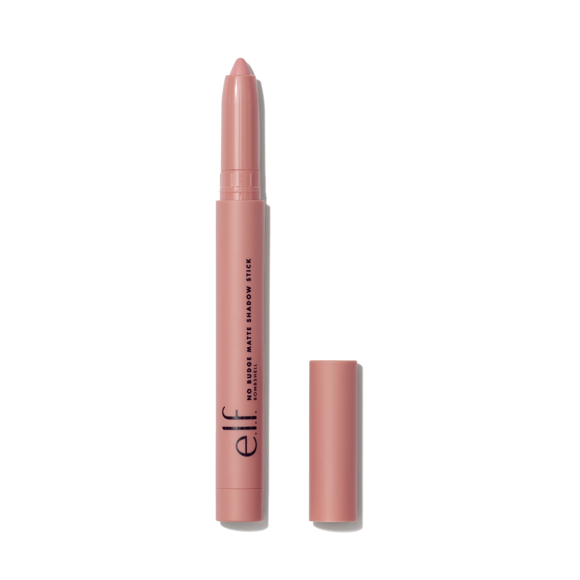 No Budge Matte Shadow Stick J4