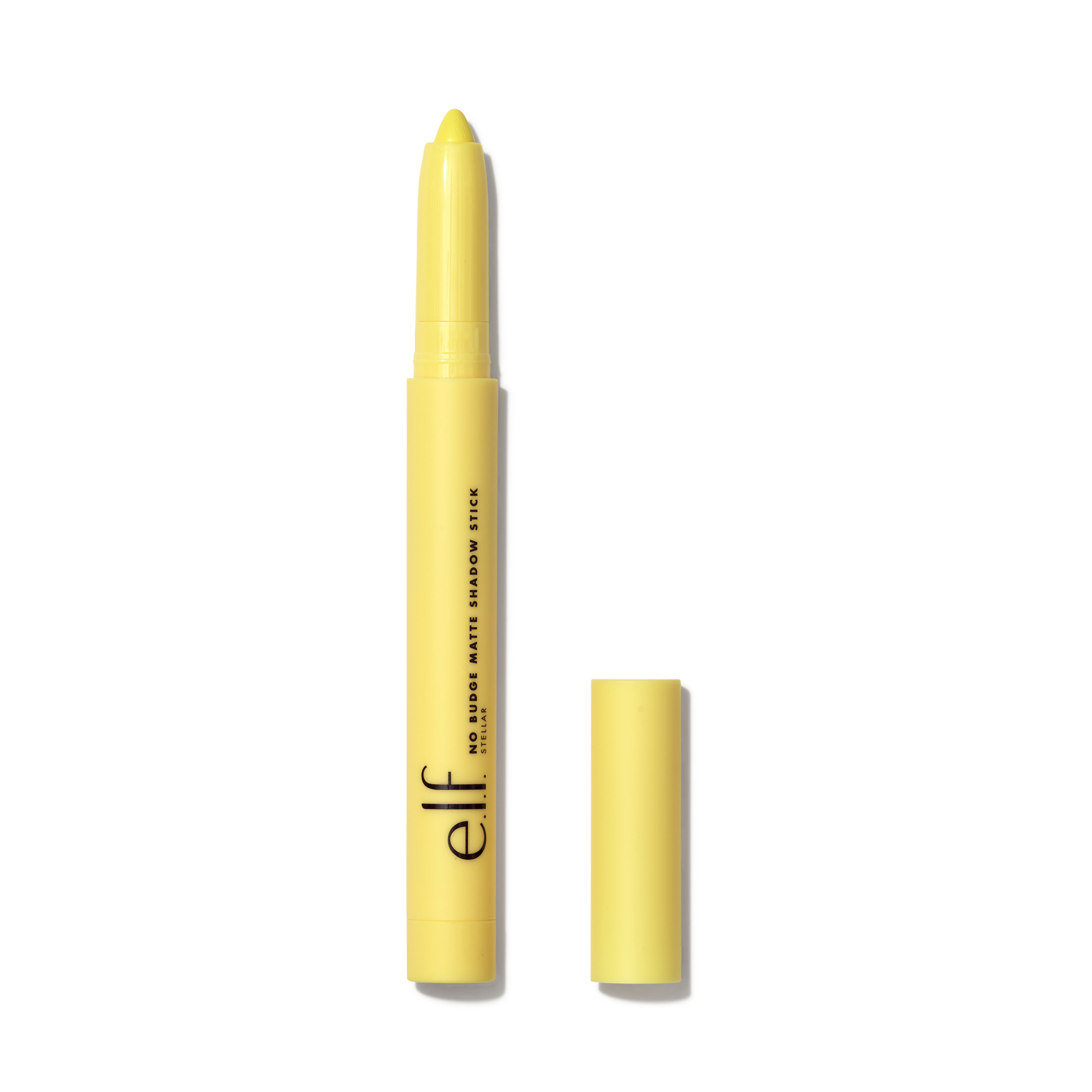 No Budge Matte Shadow Stick J4