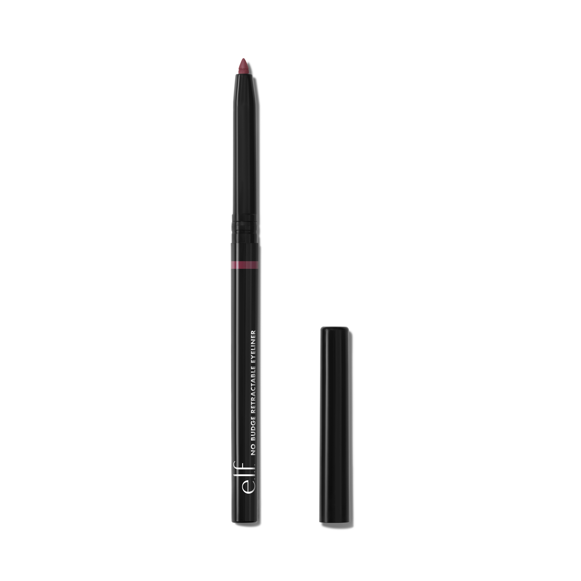 No Budge Retractable Eyeliner I8