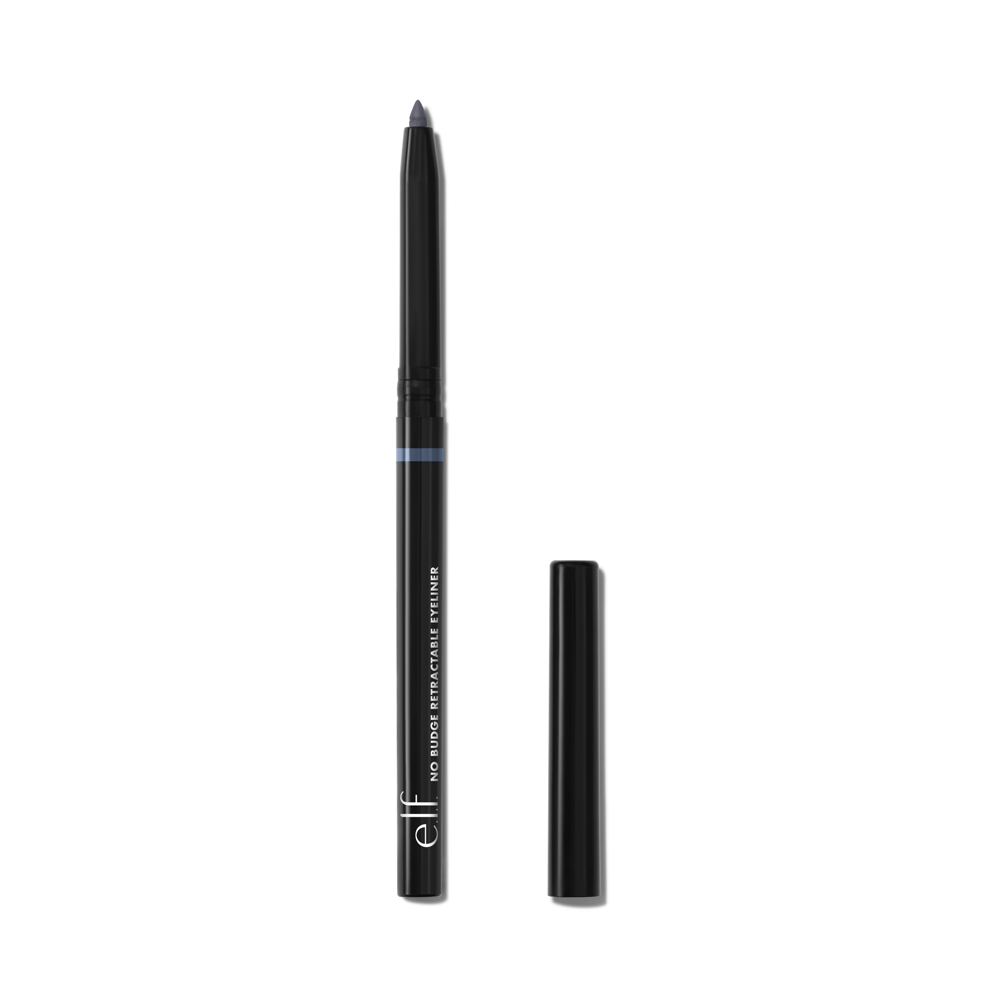 No Budge Retractable Eyeliner I8