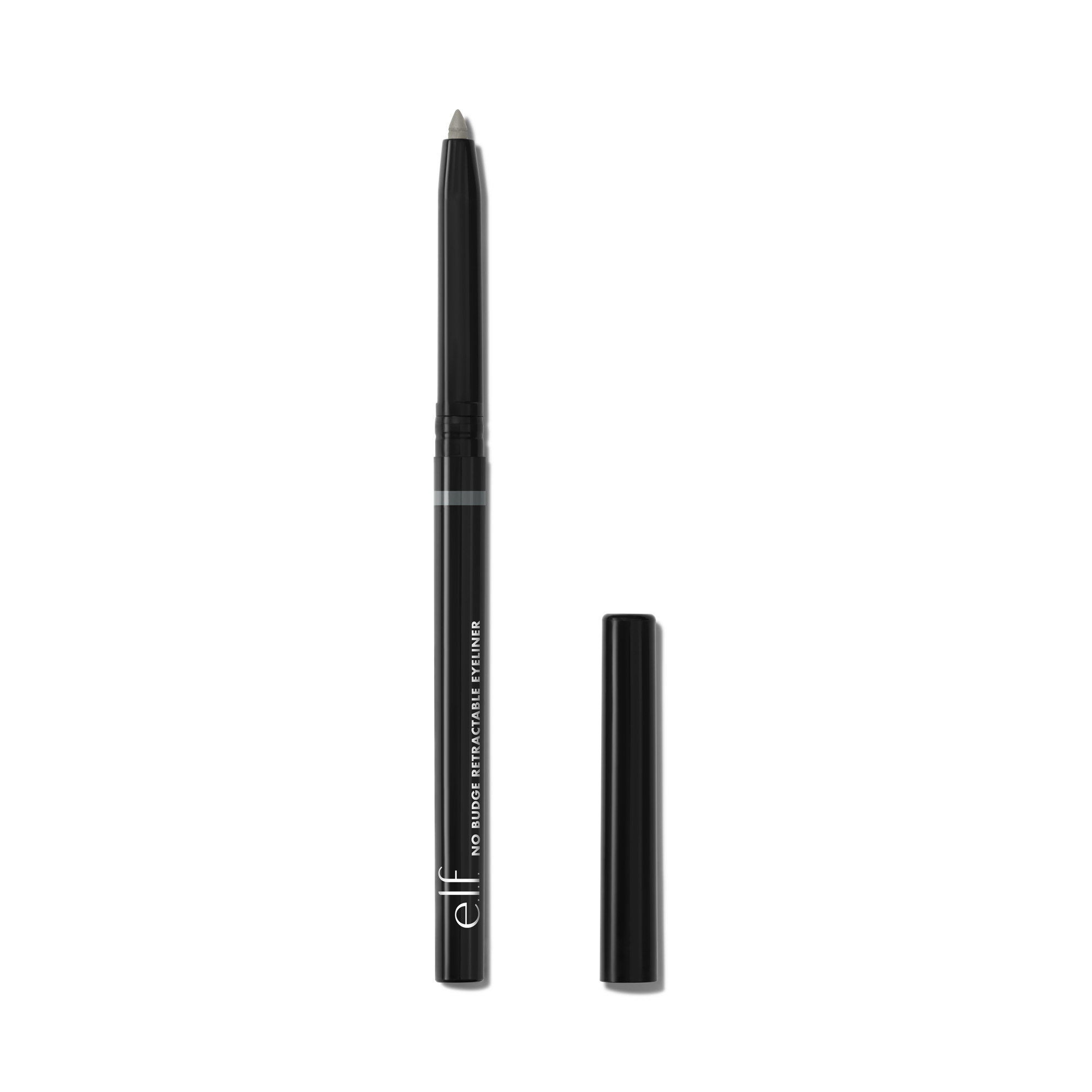 No Budge Retractable Eyeliner I8