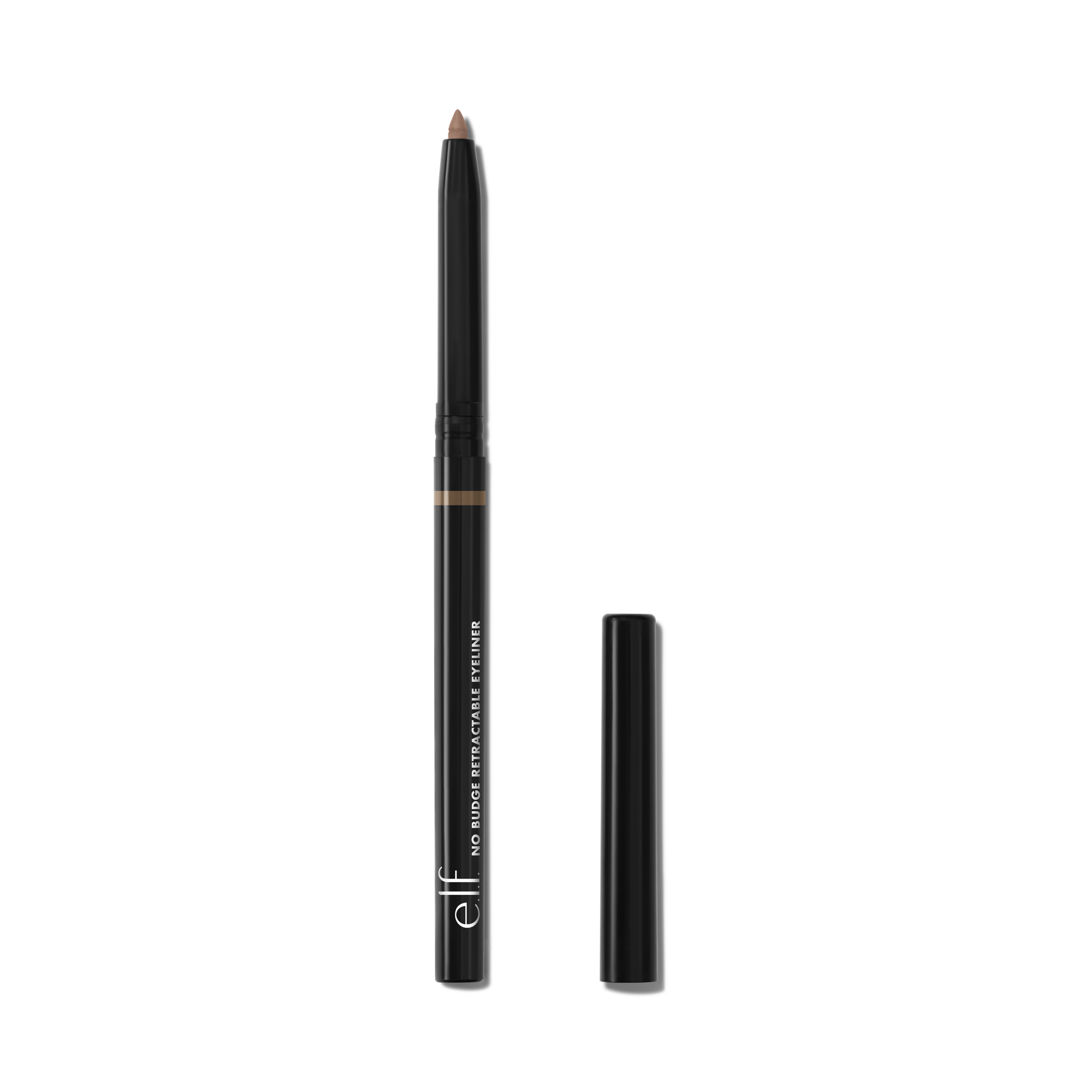 No Budge Retractable Eyeliner I8