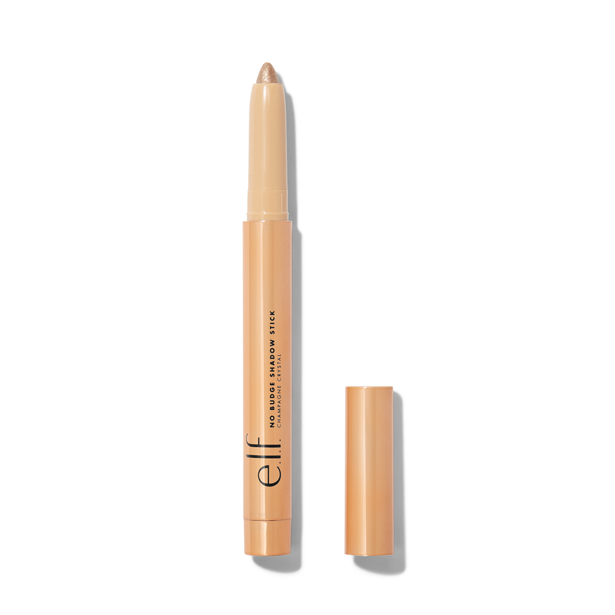 No Budge Shadow Stick E8