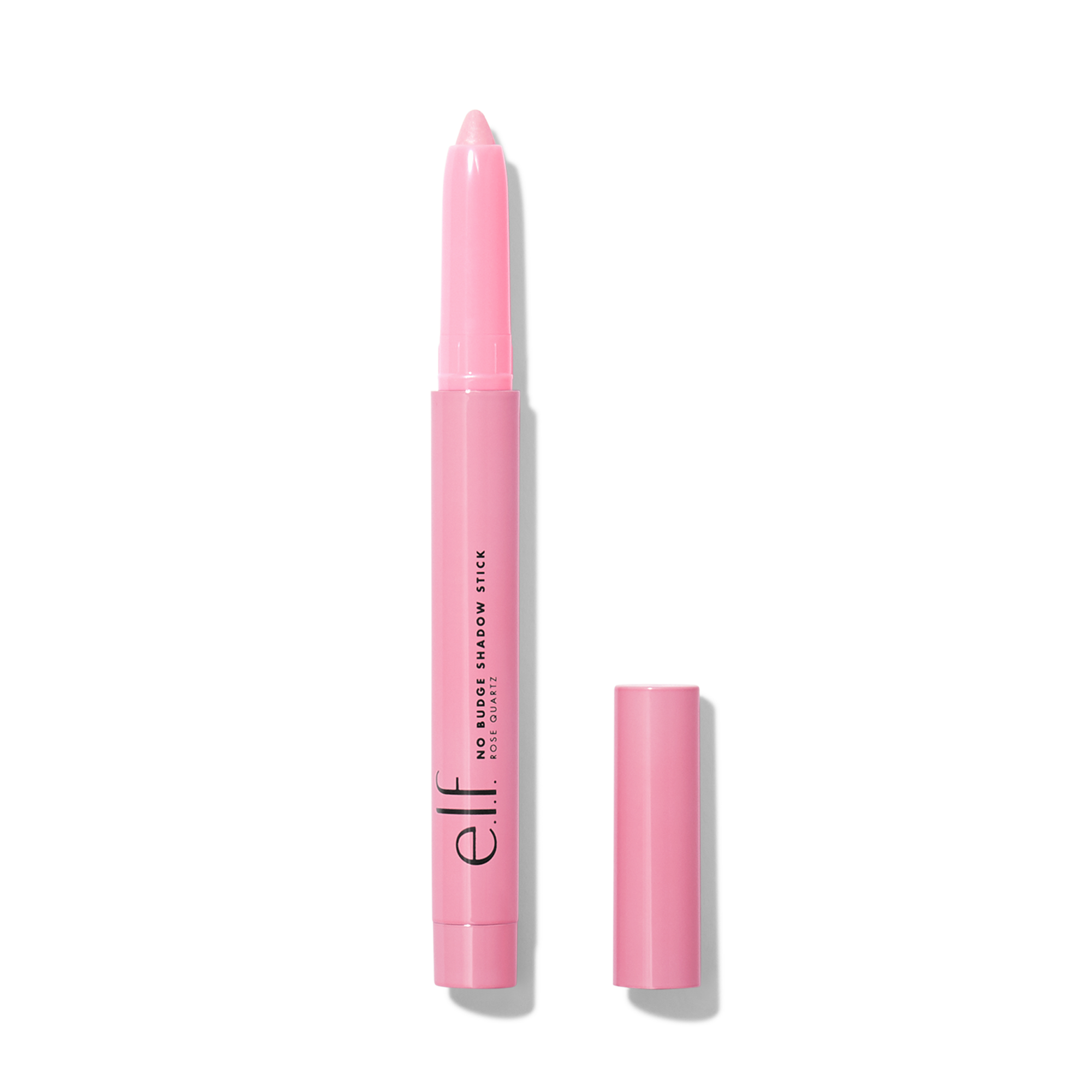 No Budge Shadow Stick E8