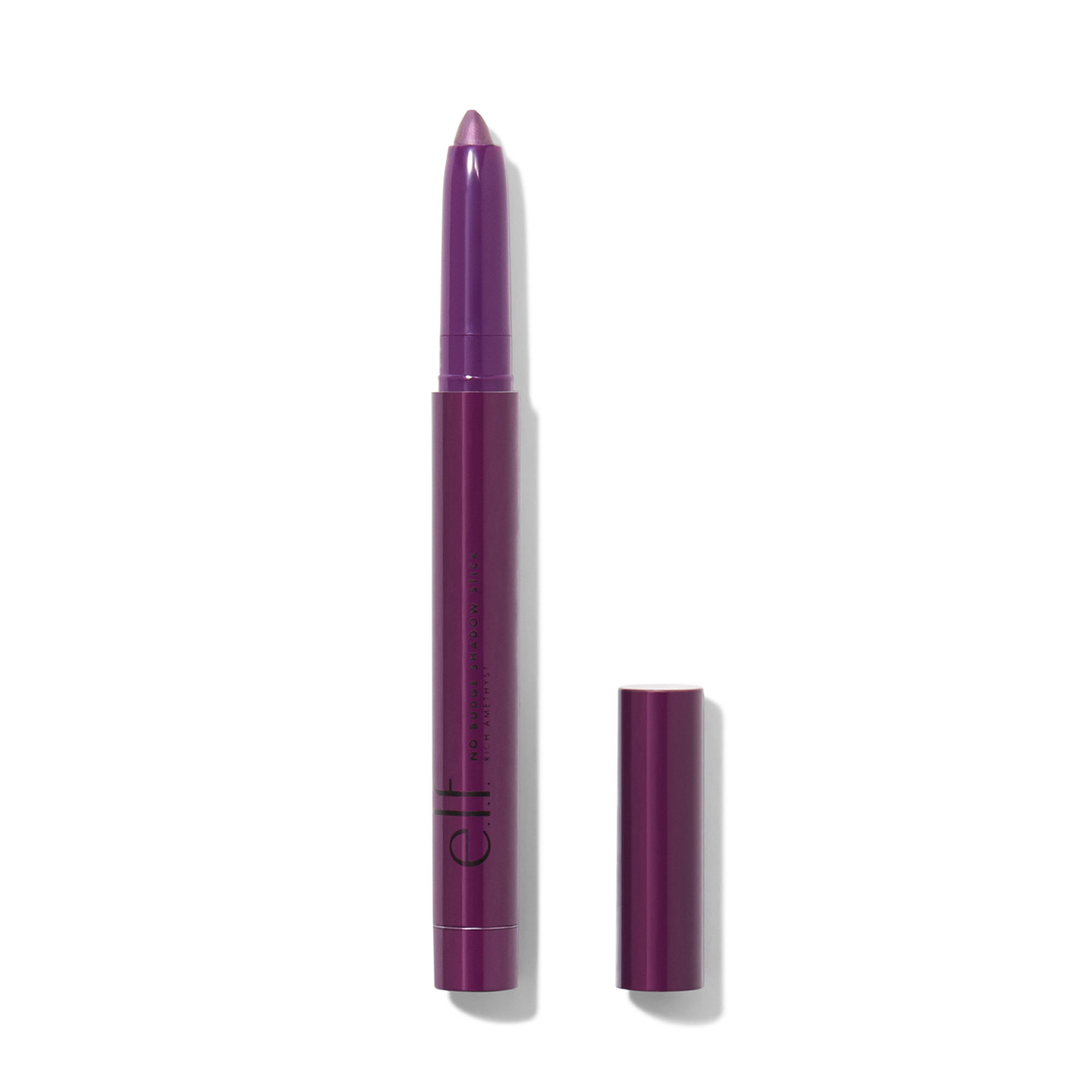 No Budge Shadow Stick E8