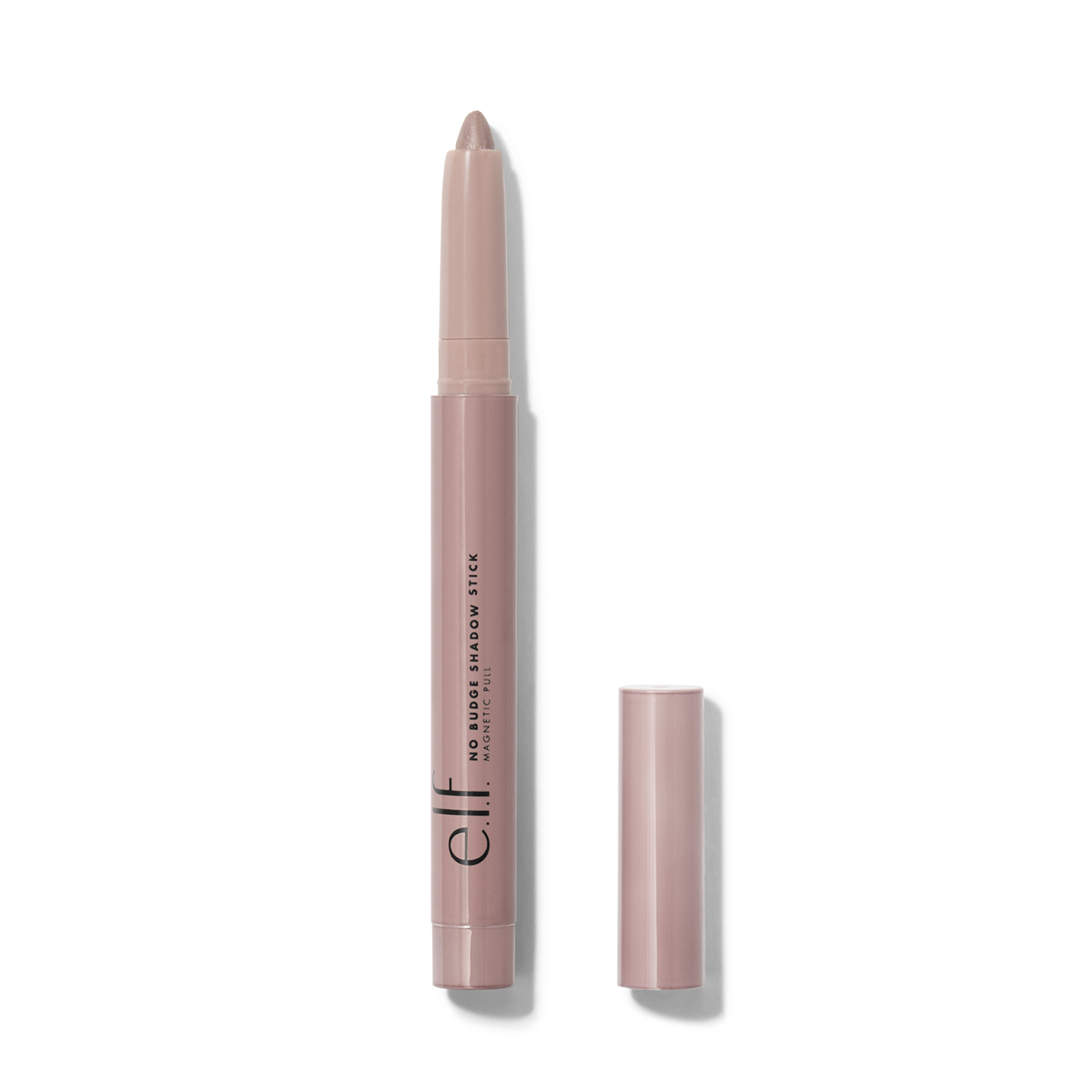 No Budge Shadow Stick E8