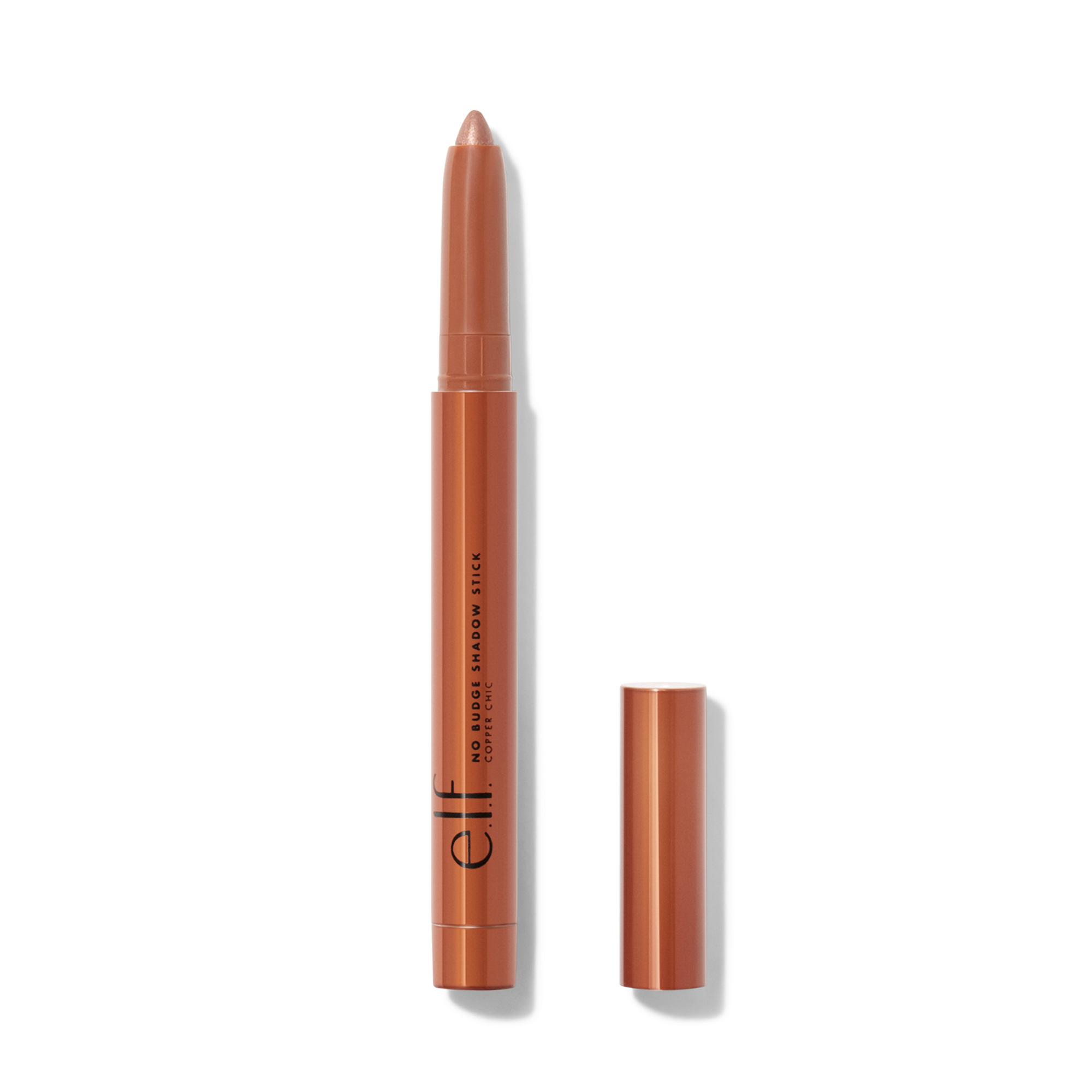 No Budge Shadow Stick E8