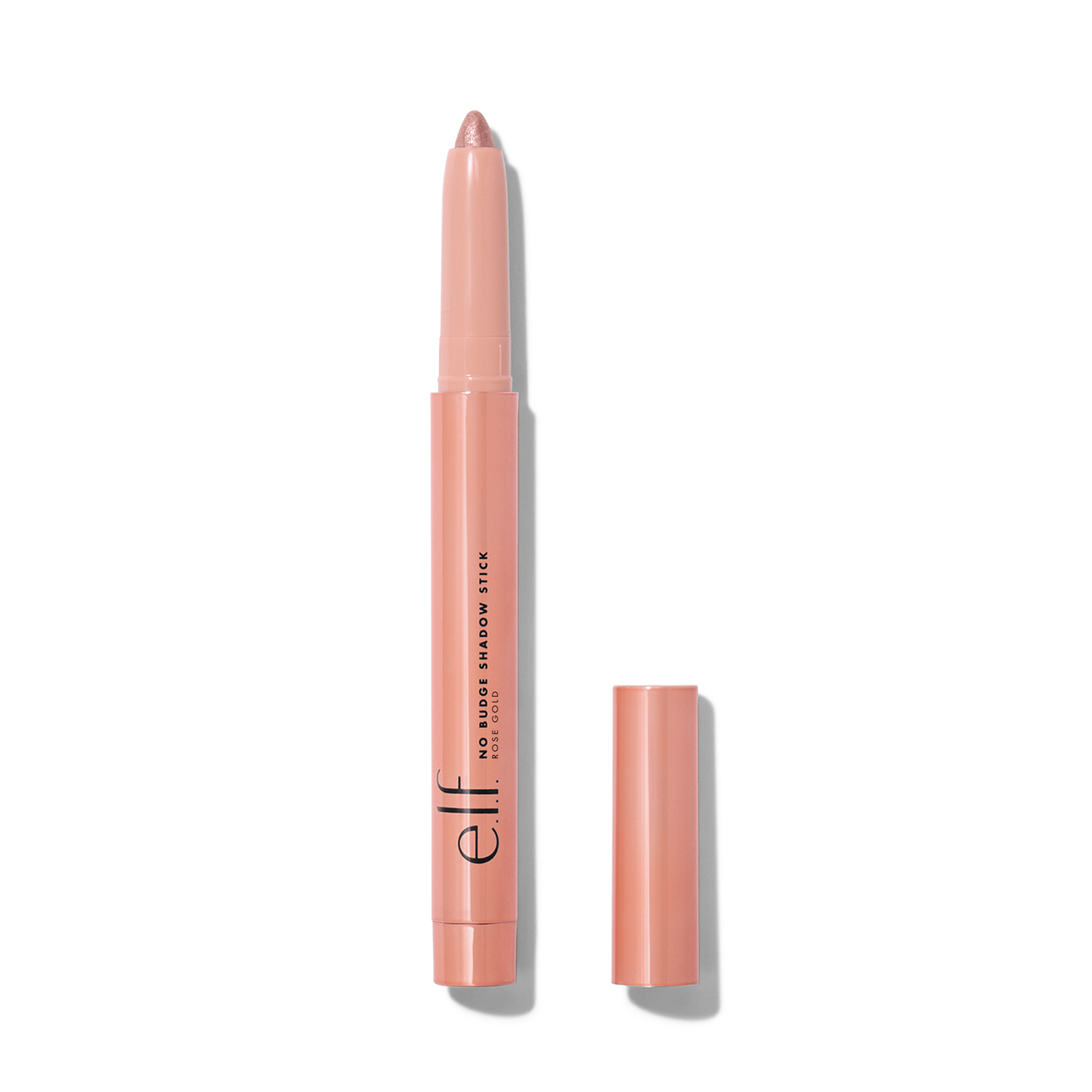 No Budge Shadow Stick E8