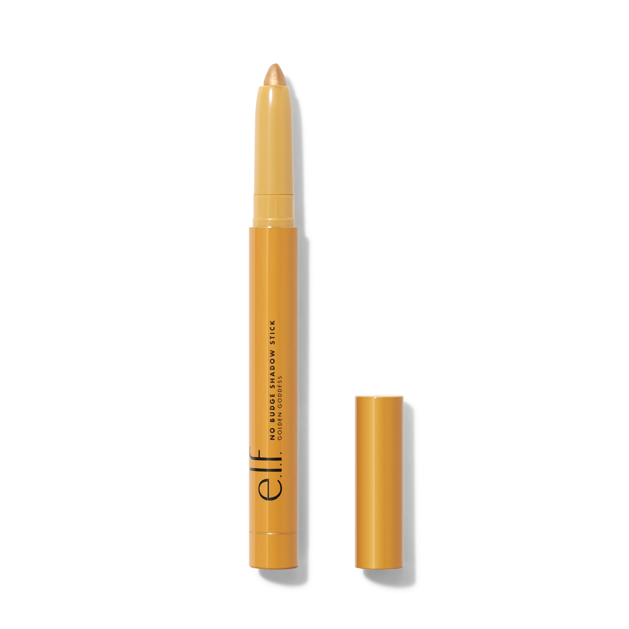 No Budge Shadow Stick E8