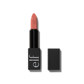 O-Face Satin Lipstick - Standing Ovation