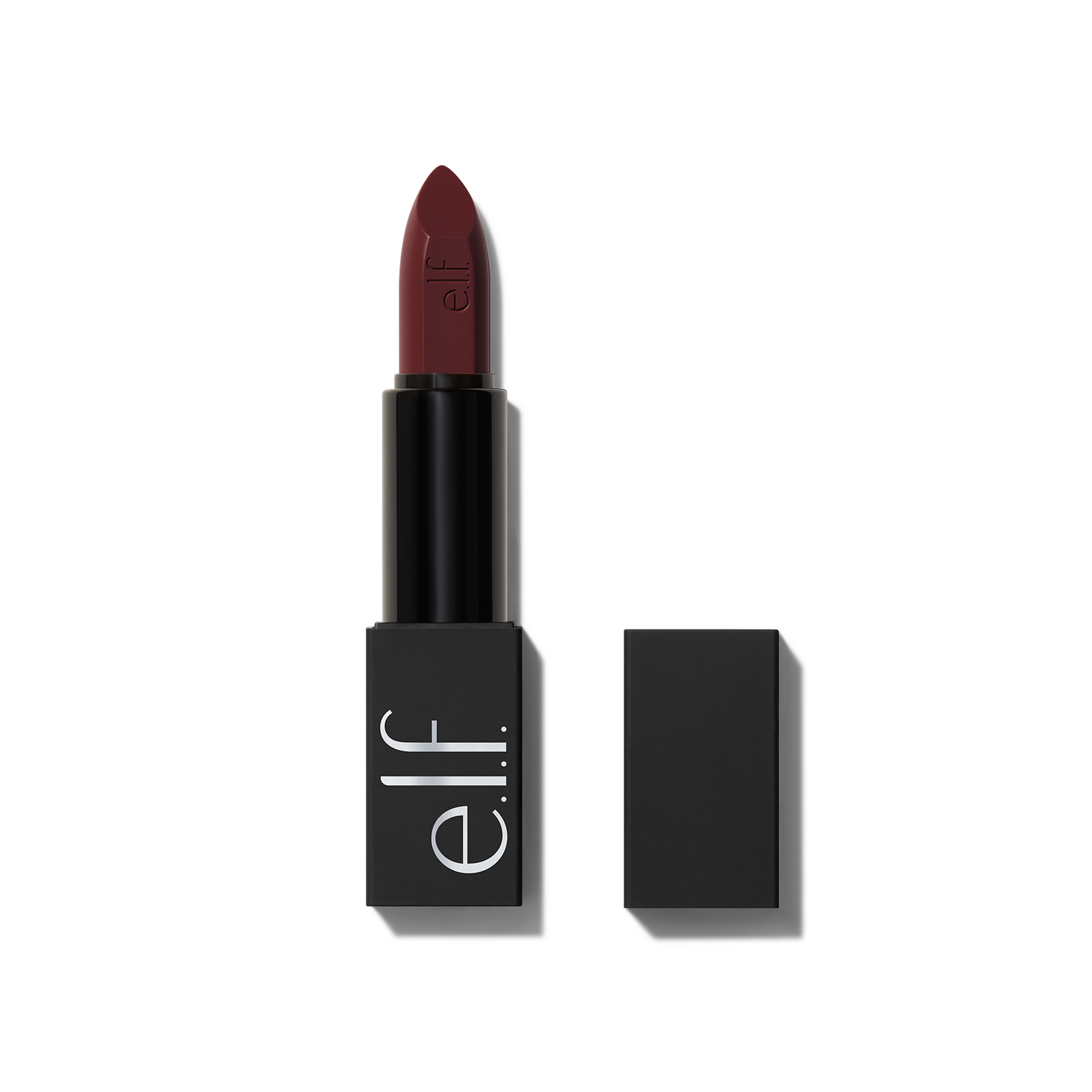 O FACE Satin Lipstick W4