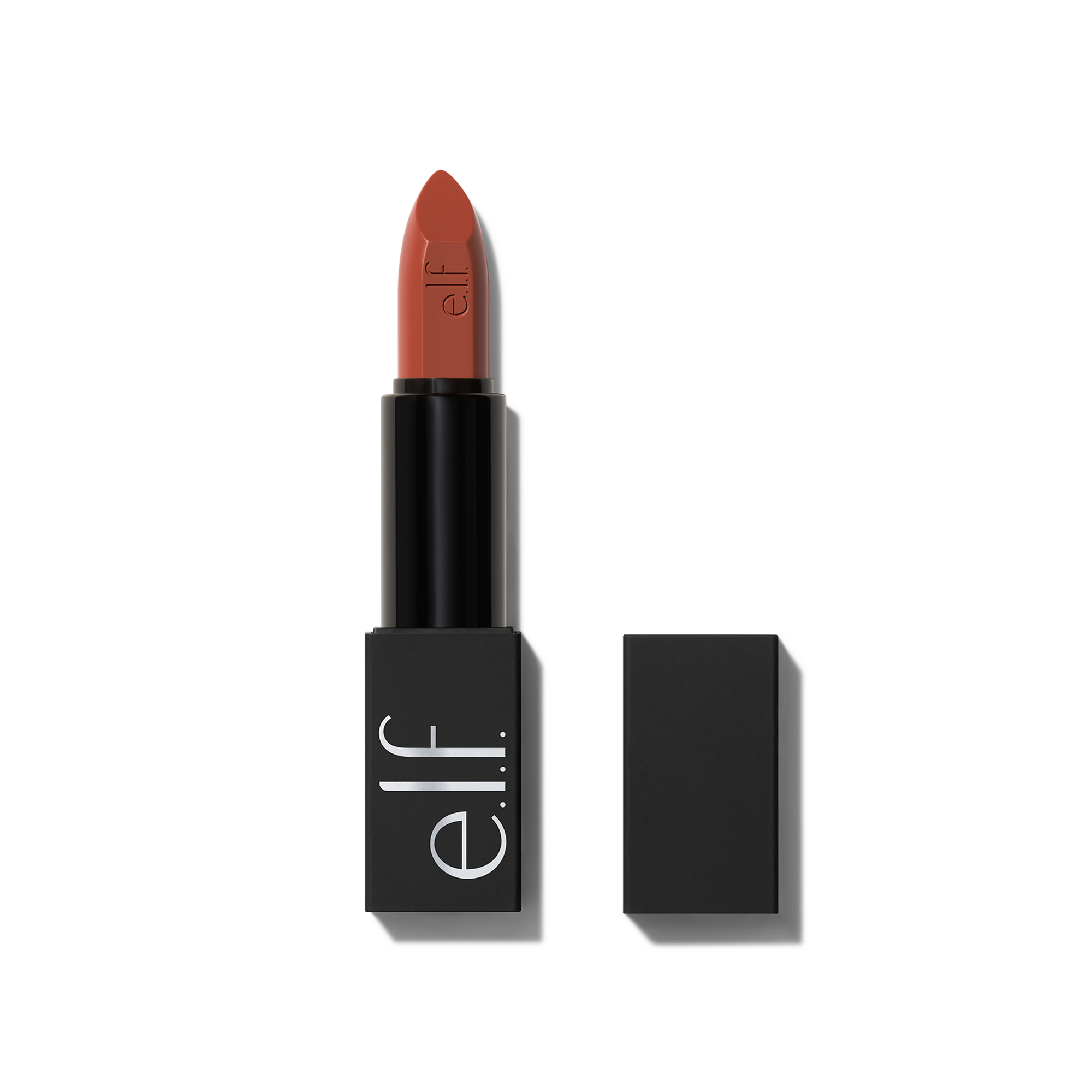 O FACE Satin Lipstick W4