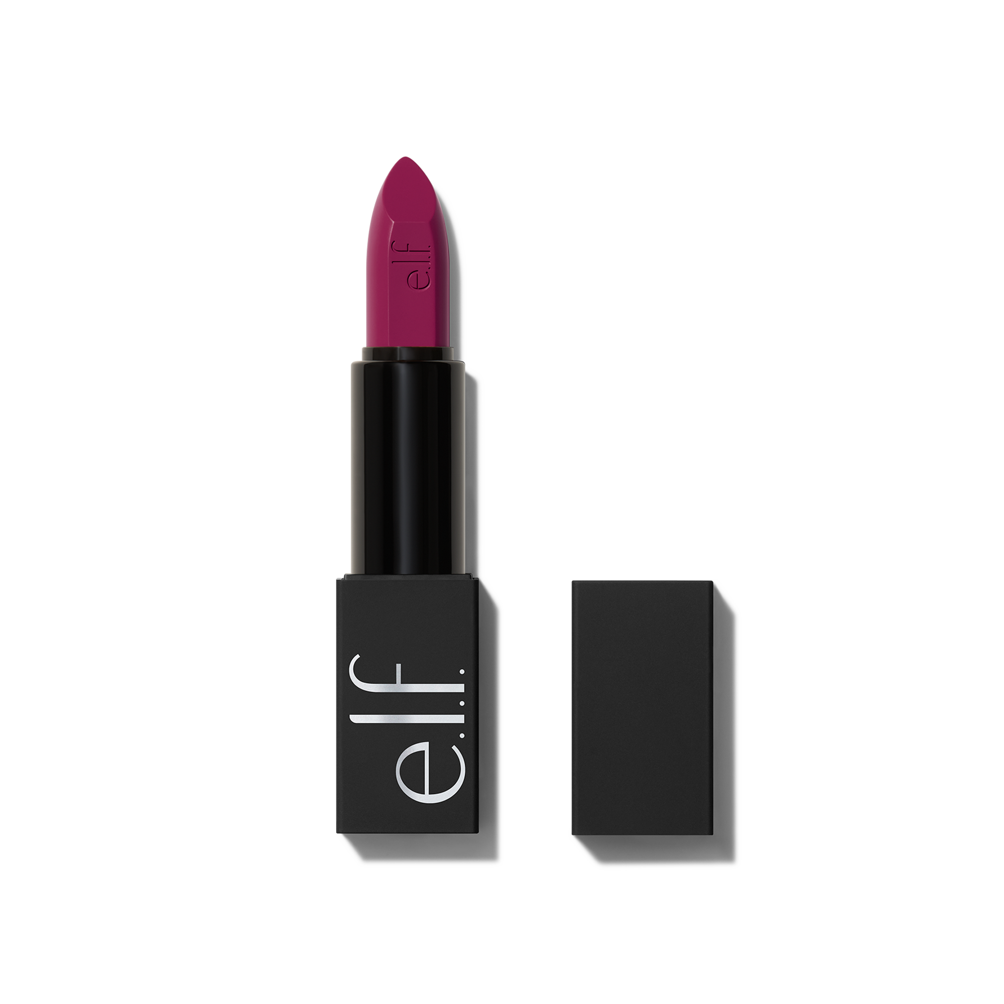 O FACE Satin Lipstick W4