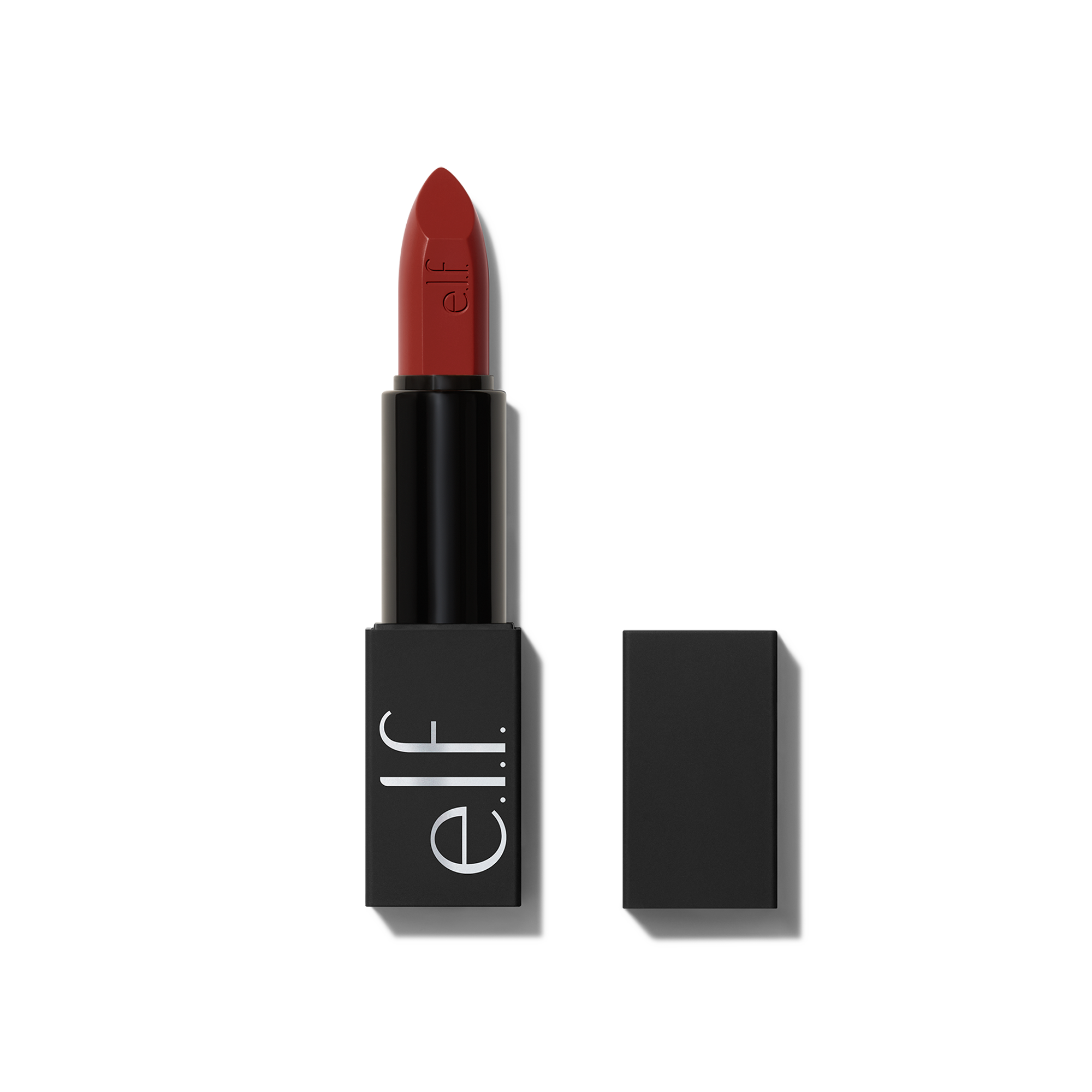 O FACE Satin Lipstick W4