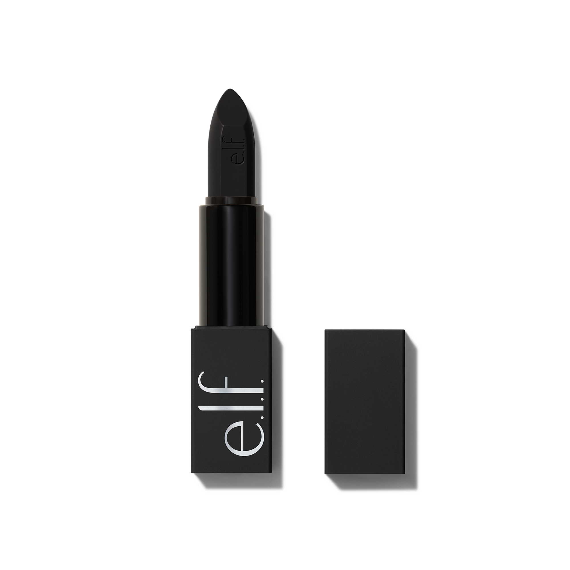 O FACE Satin Lipstick W4