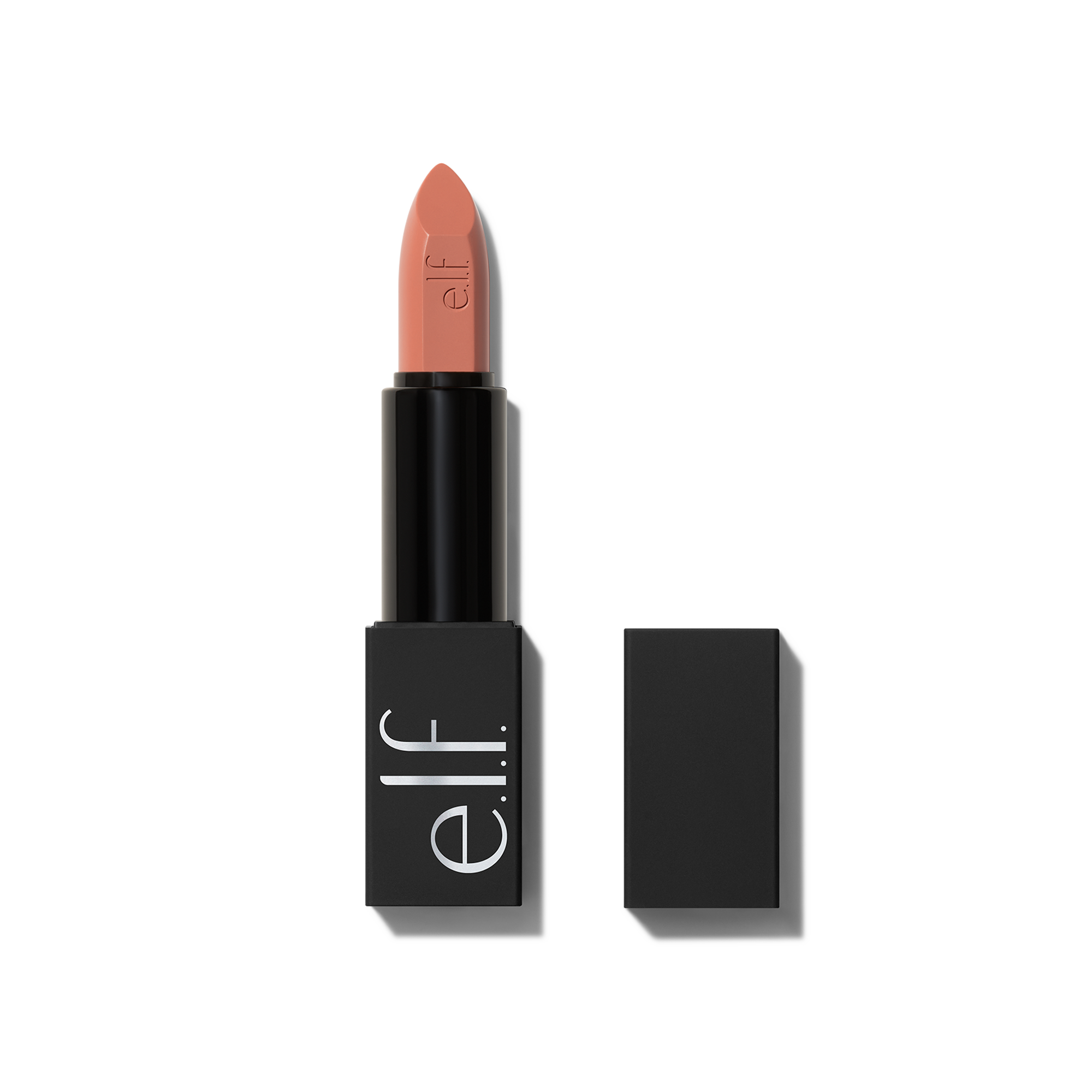 O FACE Satin Lipstick W4