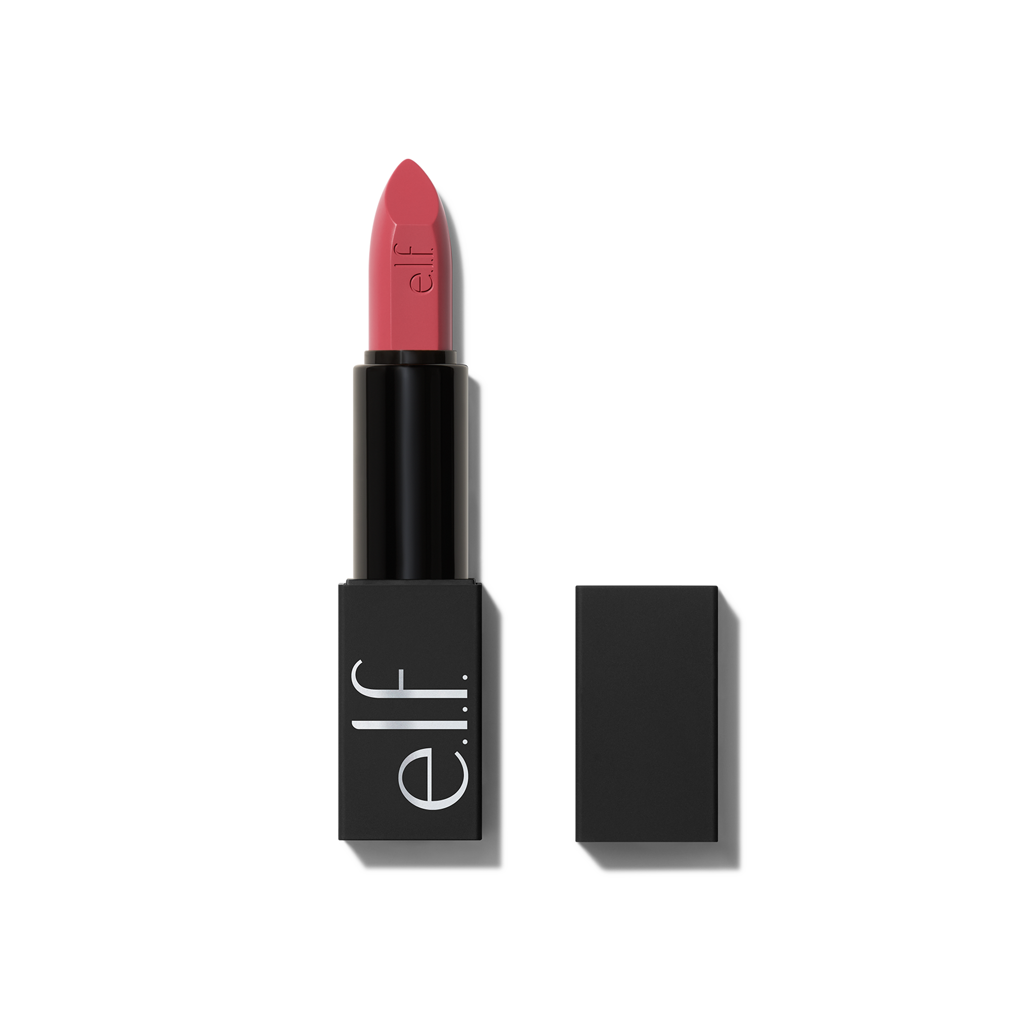 O FACE Satin Lipstick W4