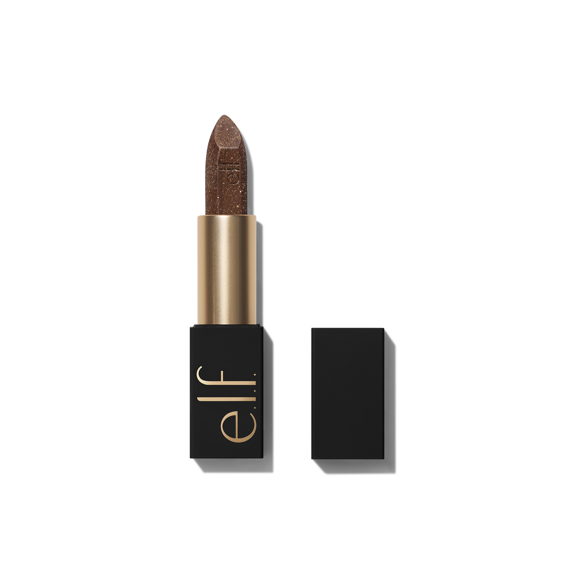 O FACE Shimmer Balm F6