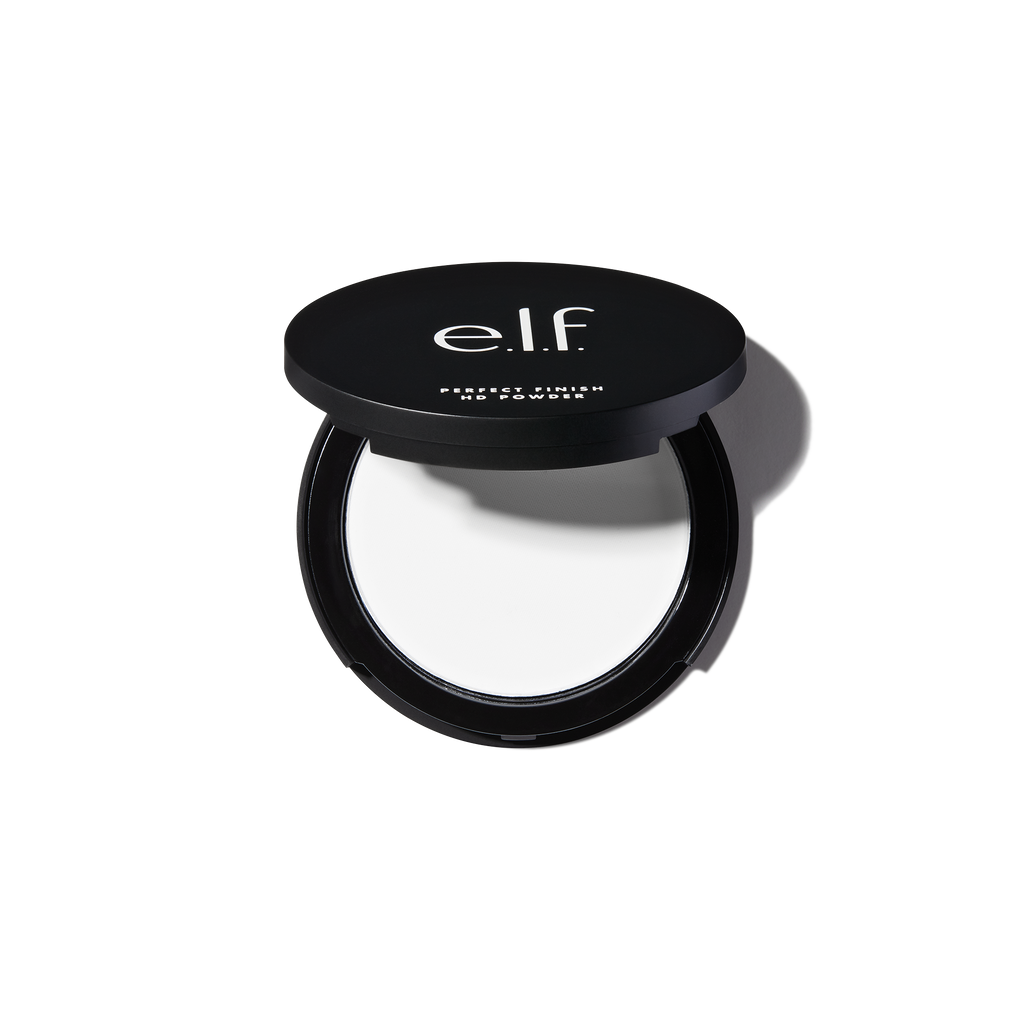 Perfect Finish HD Powder