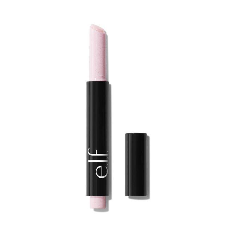 Pout Clout Lip Plumping Pen - new shade! Glass Slipper - Champagne Pearl