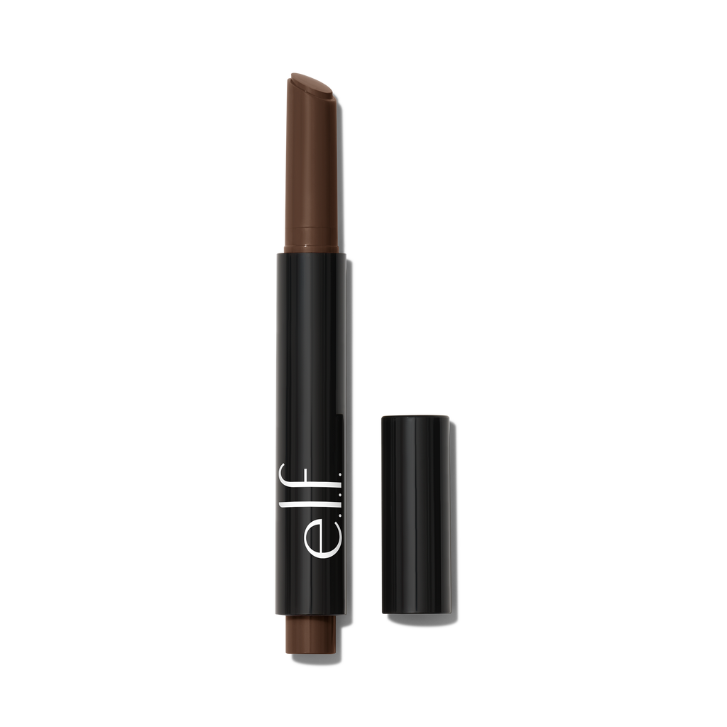 Pout Clout Wicked Cherry Lip Plumping Gloss Pen