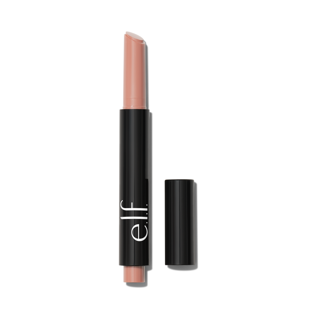 Pout Clout Lip Plumping Gloss Pen - Just Peachy