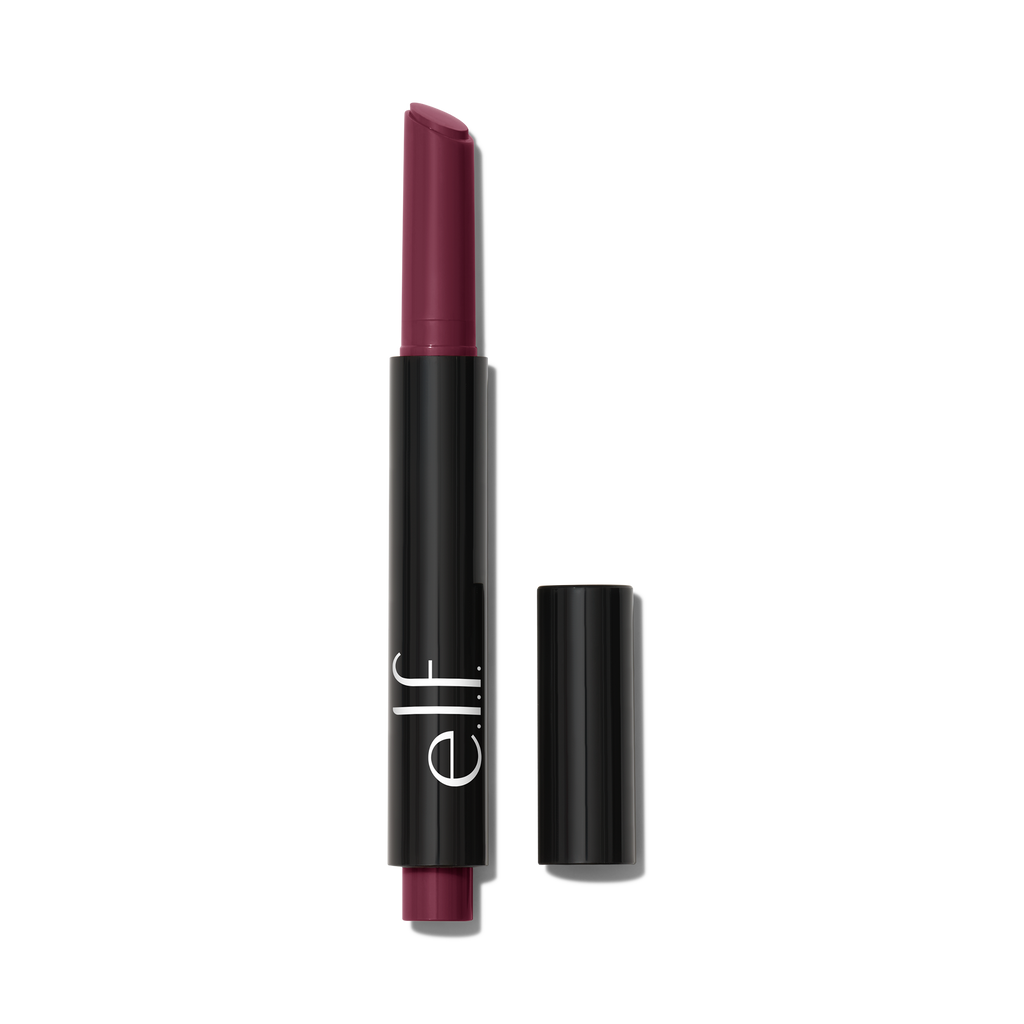 Pout Clout Plum Lip Plumping Gloss Pen