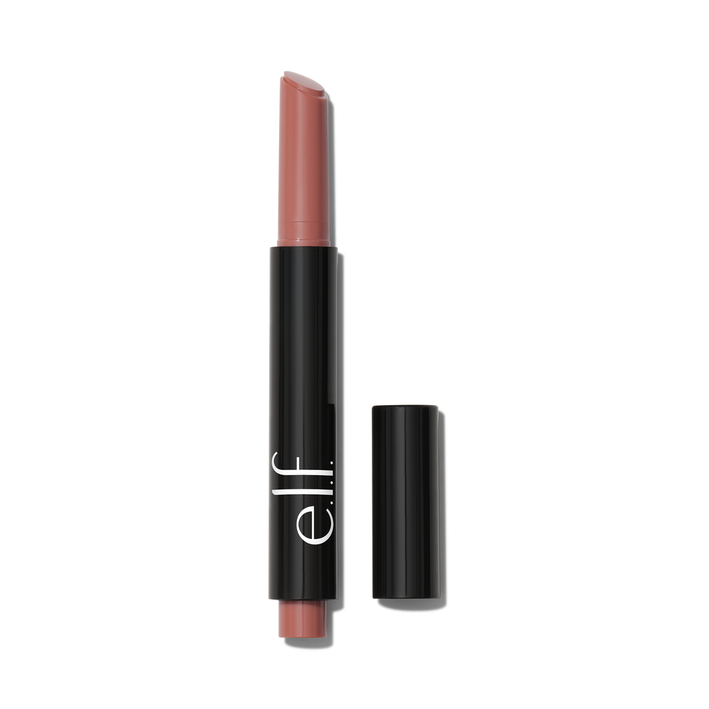 Pout Clout Pinky Out Lip Plumping Gloss Pen