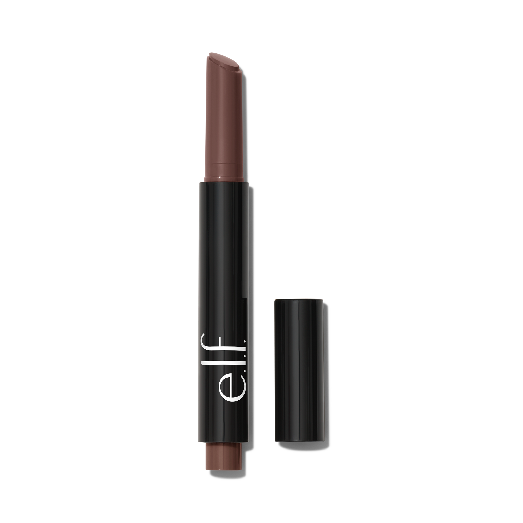 Pout Clout Lip Plumping Pen Y4