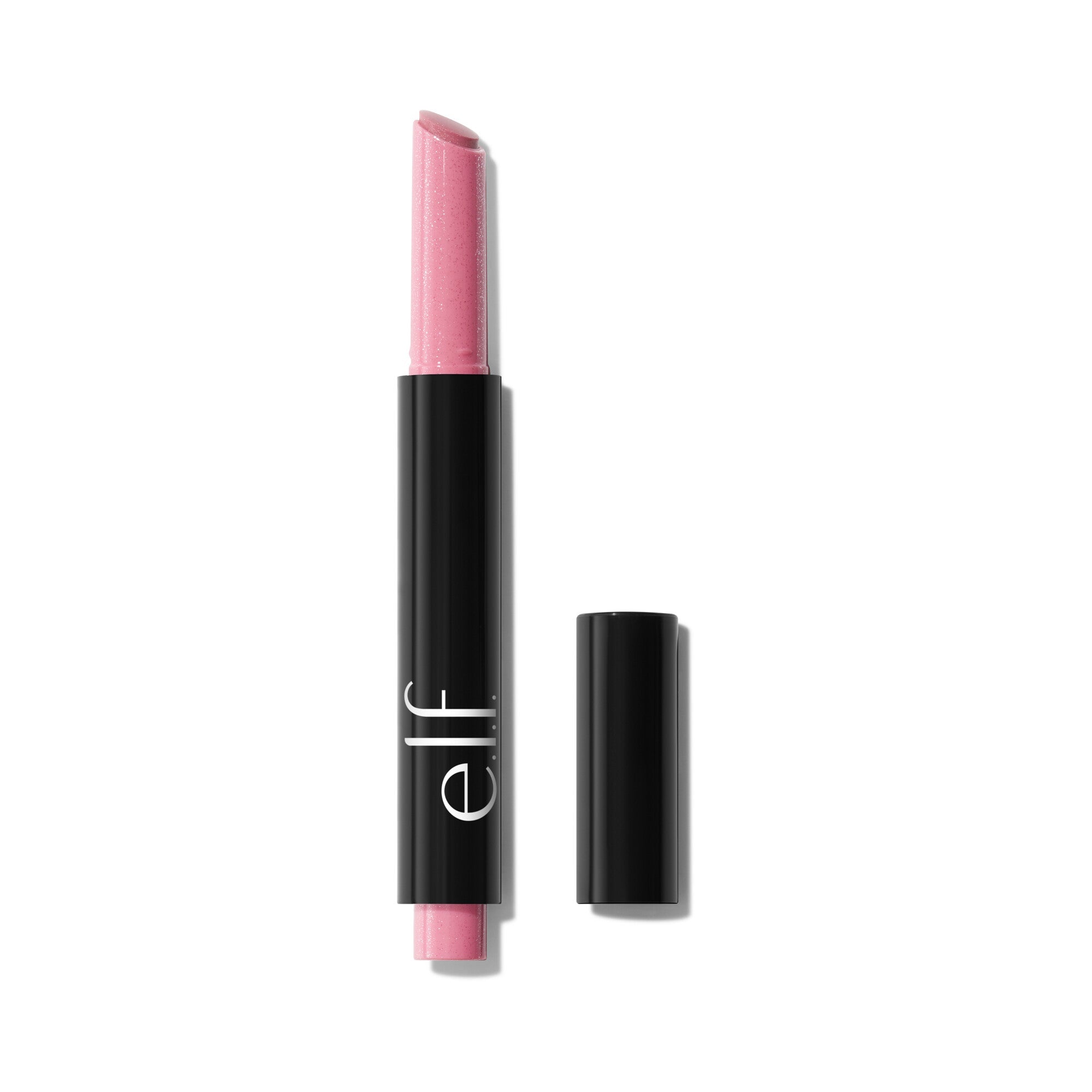 Pout Clout Lip Plumping Pen Y4