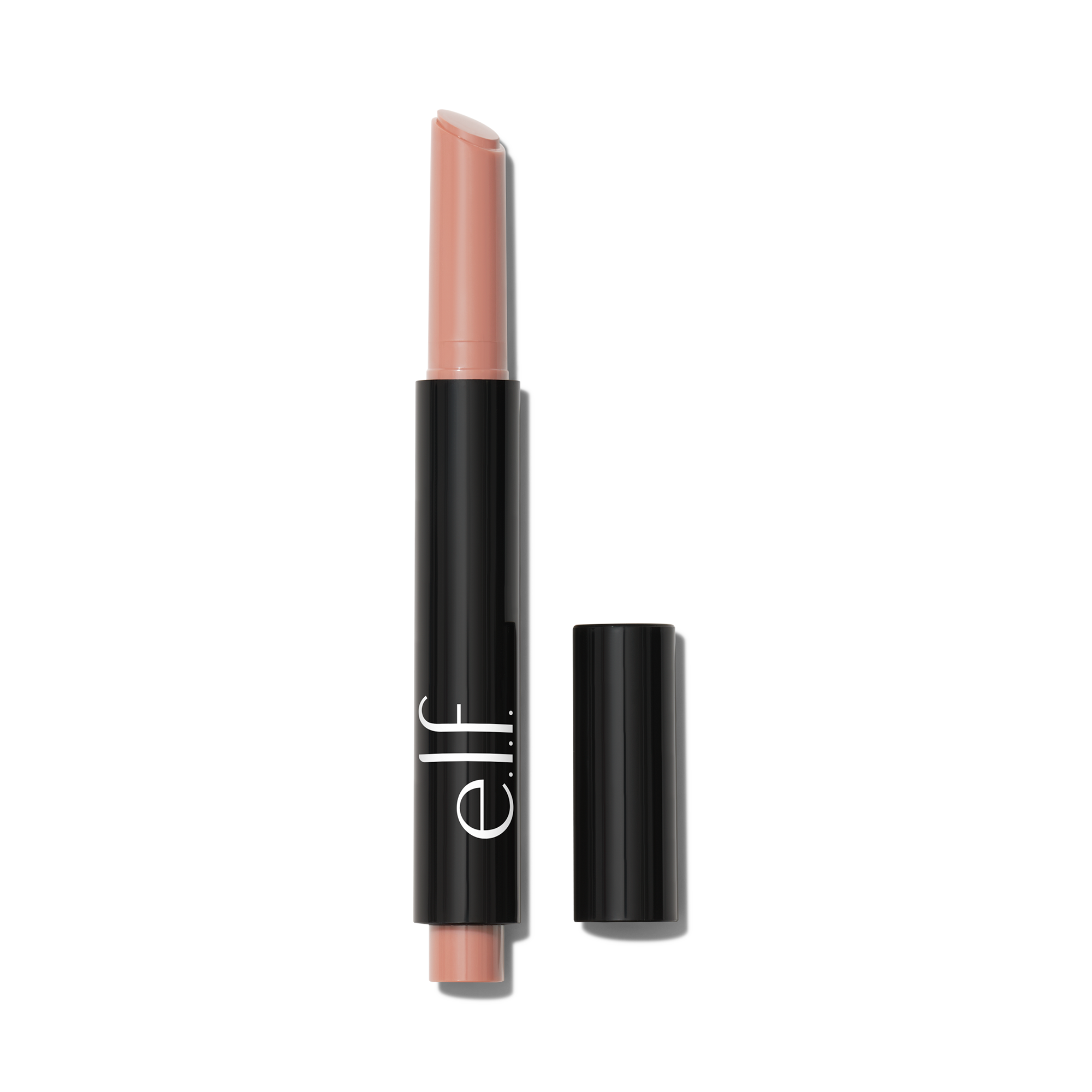 Pout Clout Lip Plumping Pen Y4