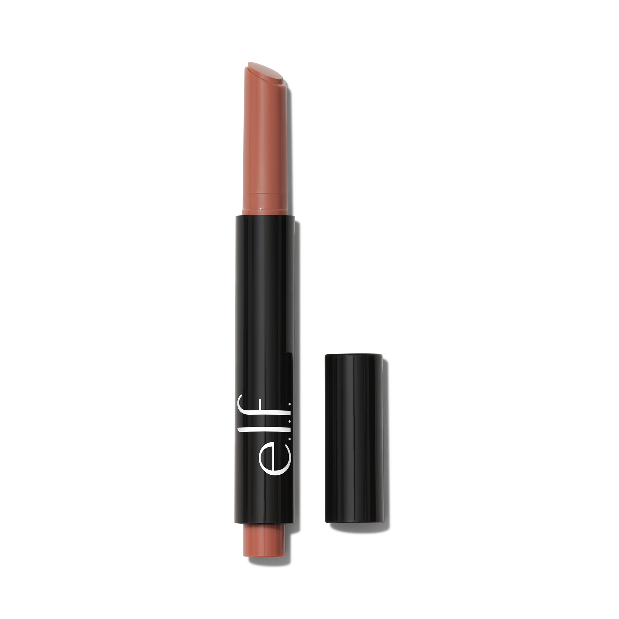 Pout Clout Lip Plumping Pen Y4