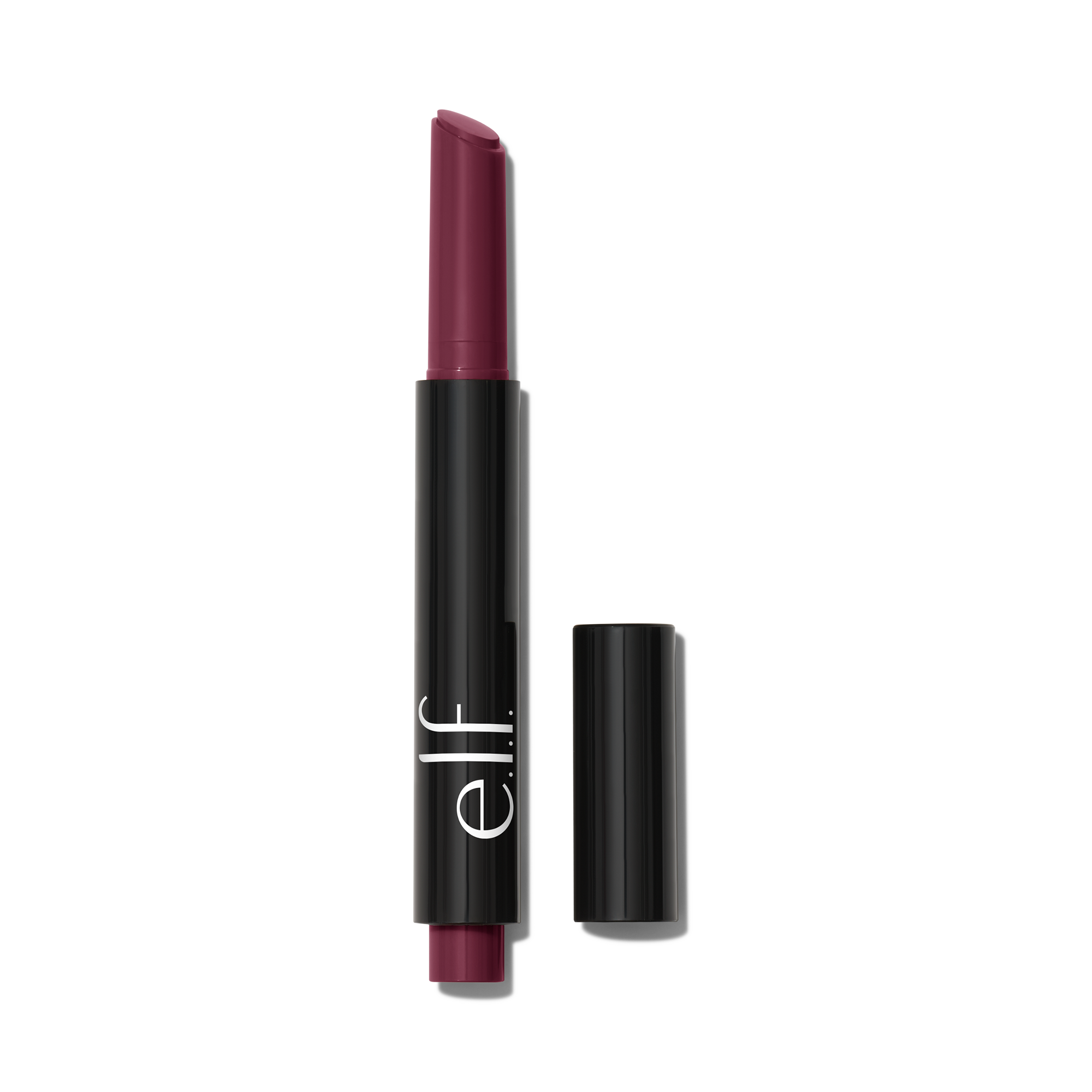Pout Clout Lip Plumping Pen Y4