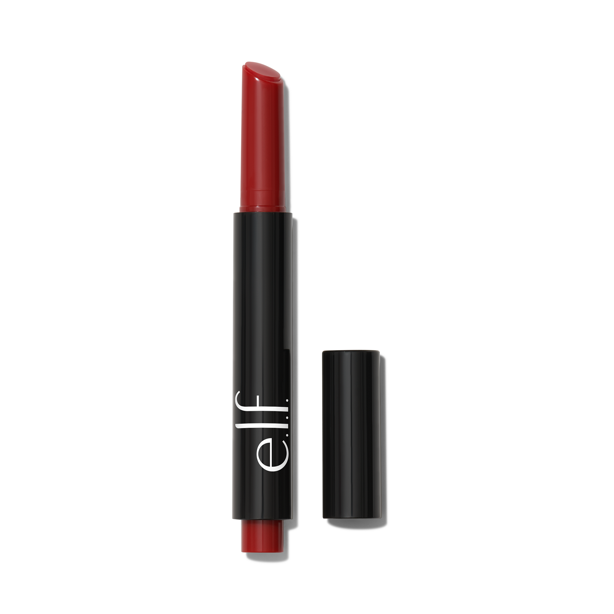 Pout Clout Lip Plumping Pen Y4