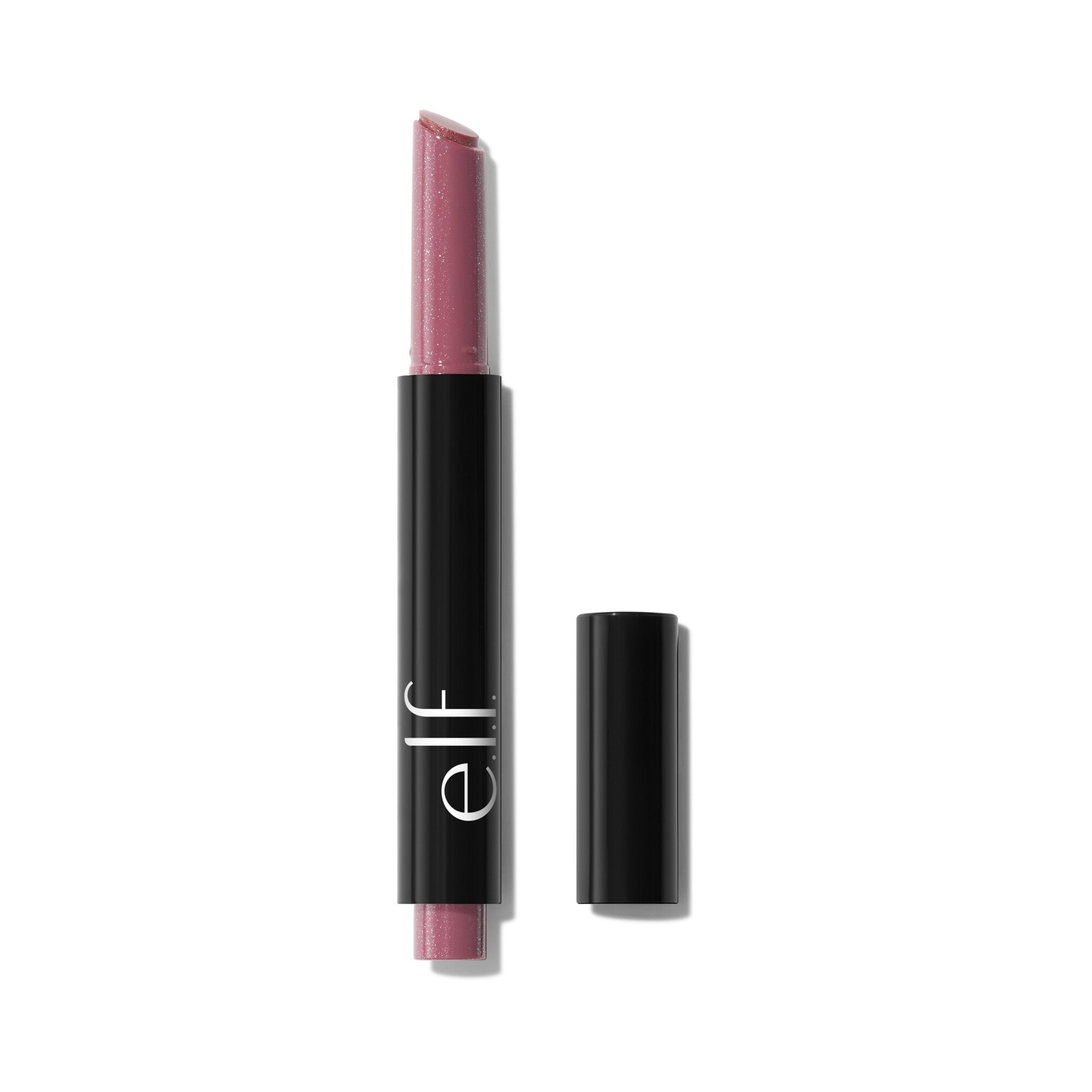 Pout Clout Lip Plumping Pen Y4