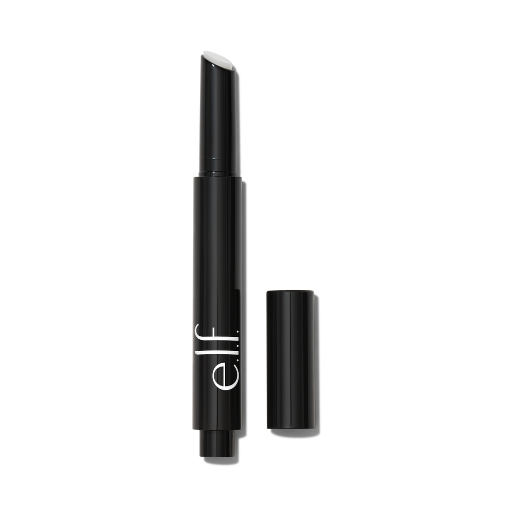 Pout Clout Clear Lip Plumping Gloss Pen