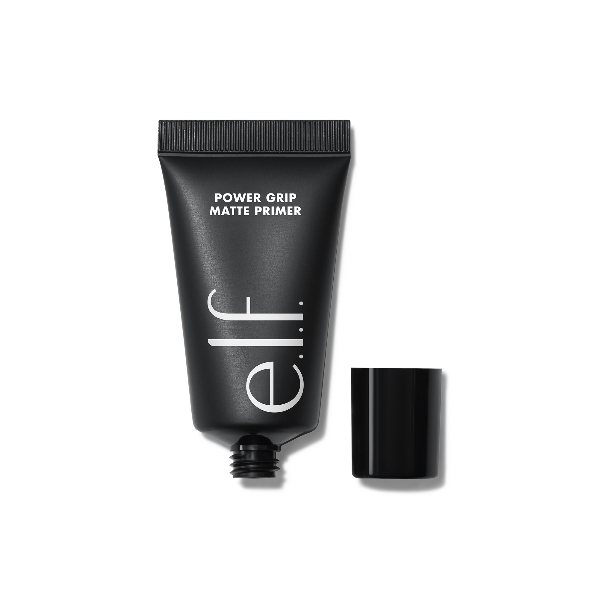 Power Grip Matte Primer C8