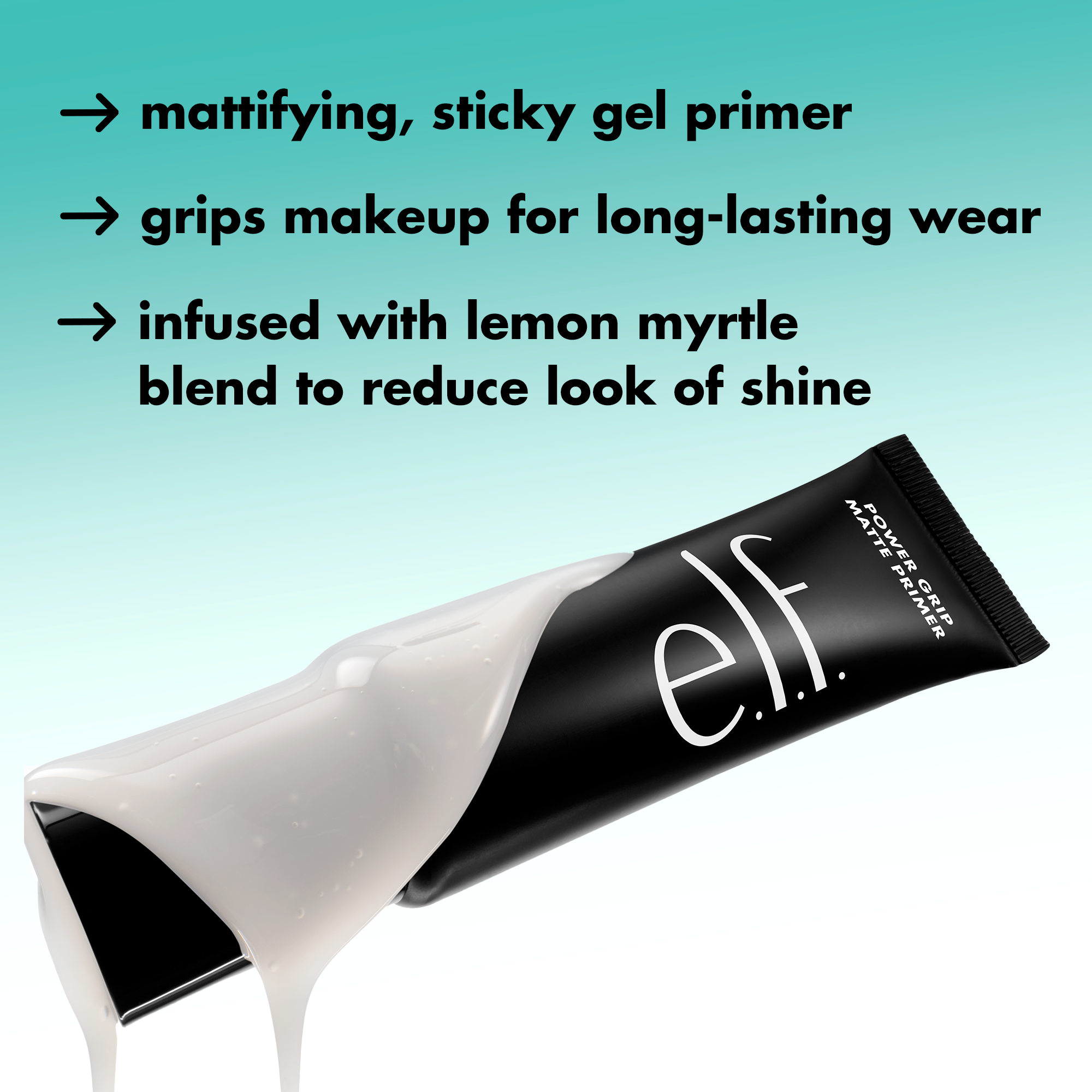 Benefits of Primer Grip Matter Primer