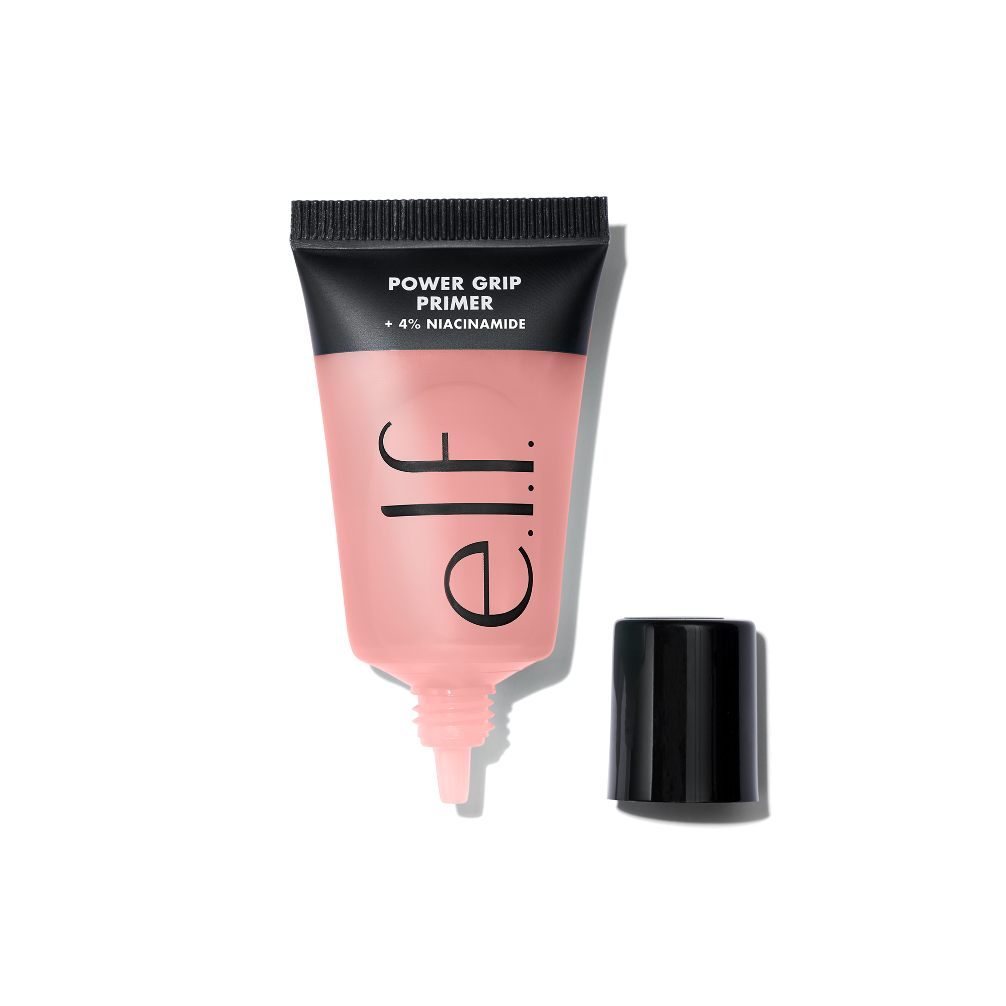 Power Grip Primer + 4% Niacinamide C9