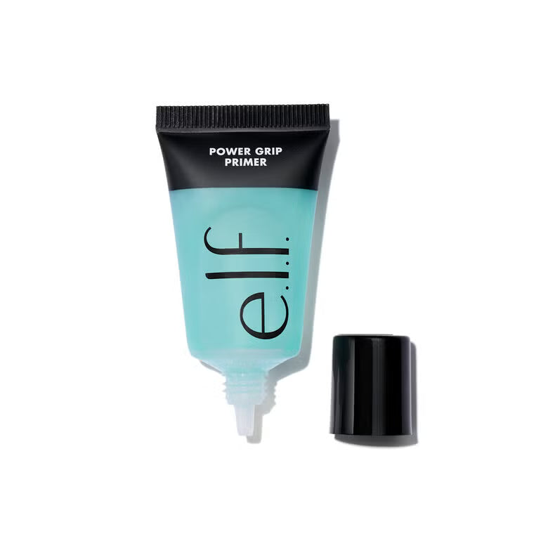 Power Grip Primer F5