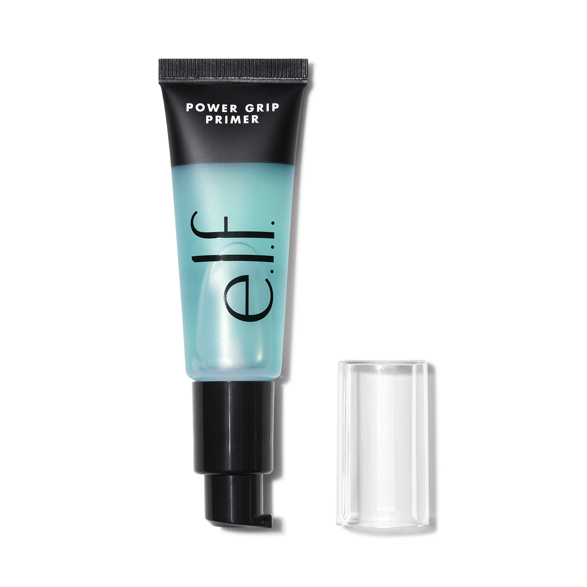 Power Grip Primer F5