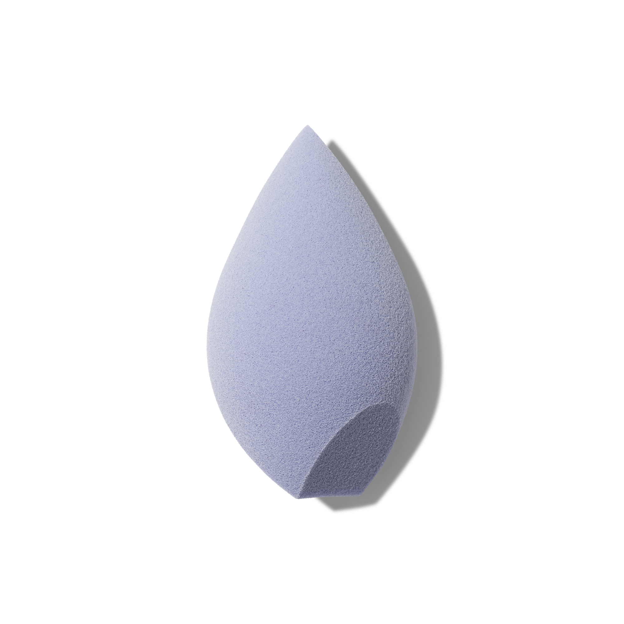 Precision Sculpting Sponge