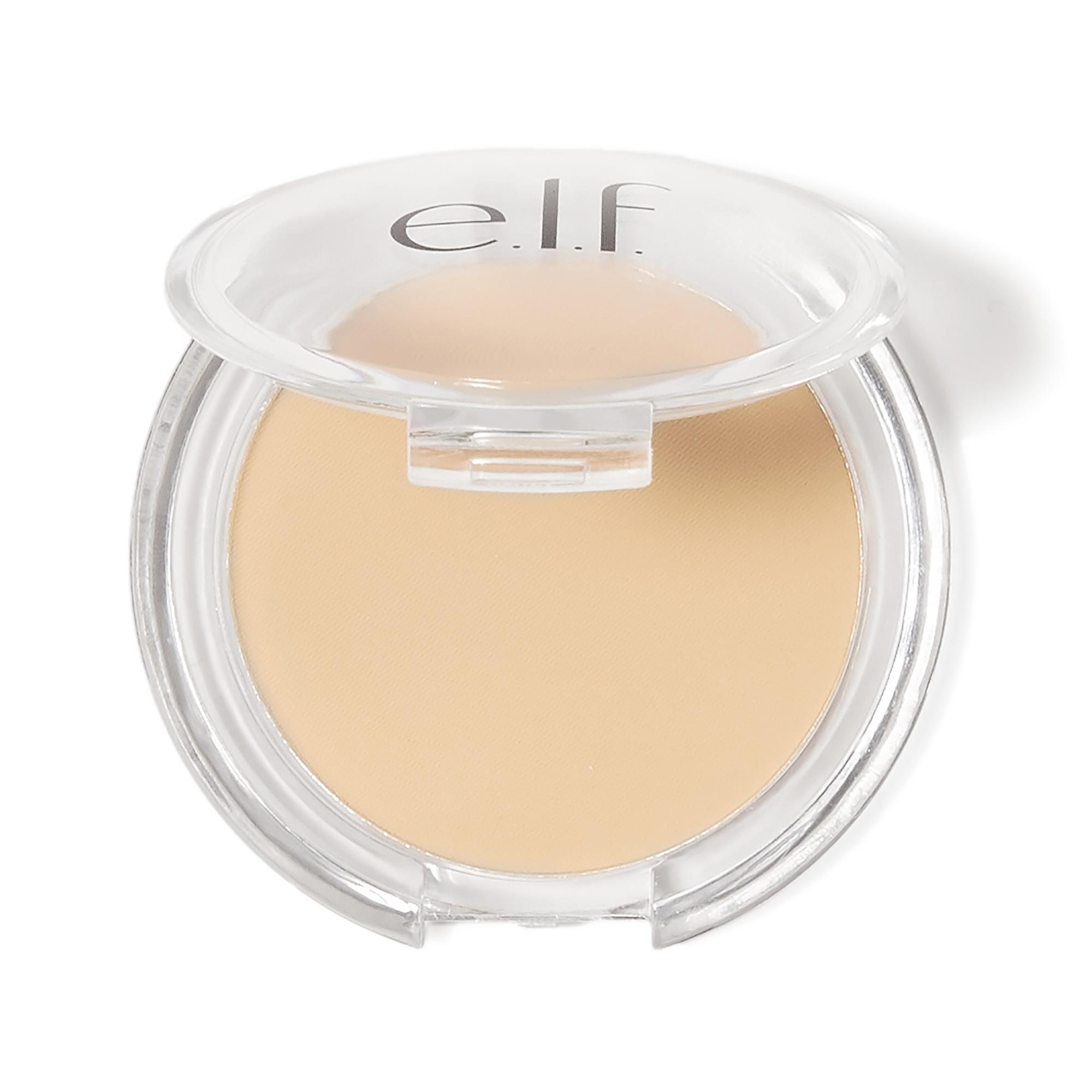 Prime & Stay Finishing Powder A9