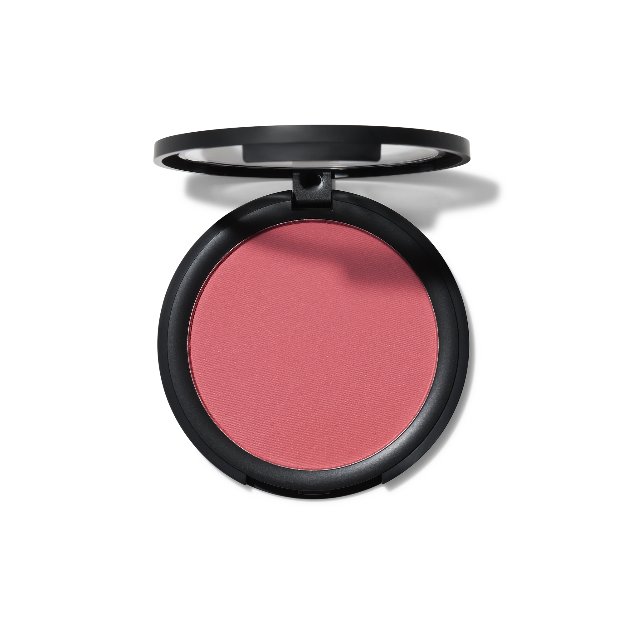 Primer-Infused Matte Blush H4