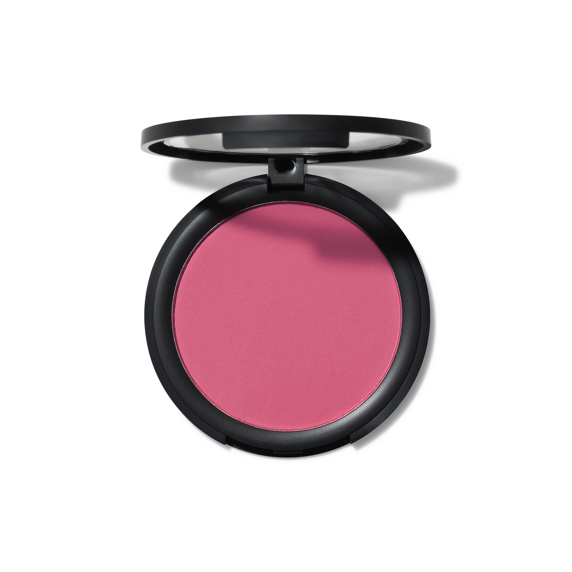 Primer-Infused Matte Blush H4