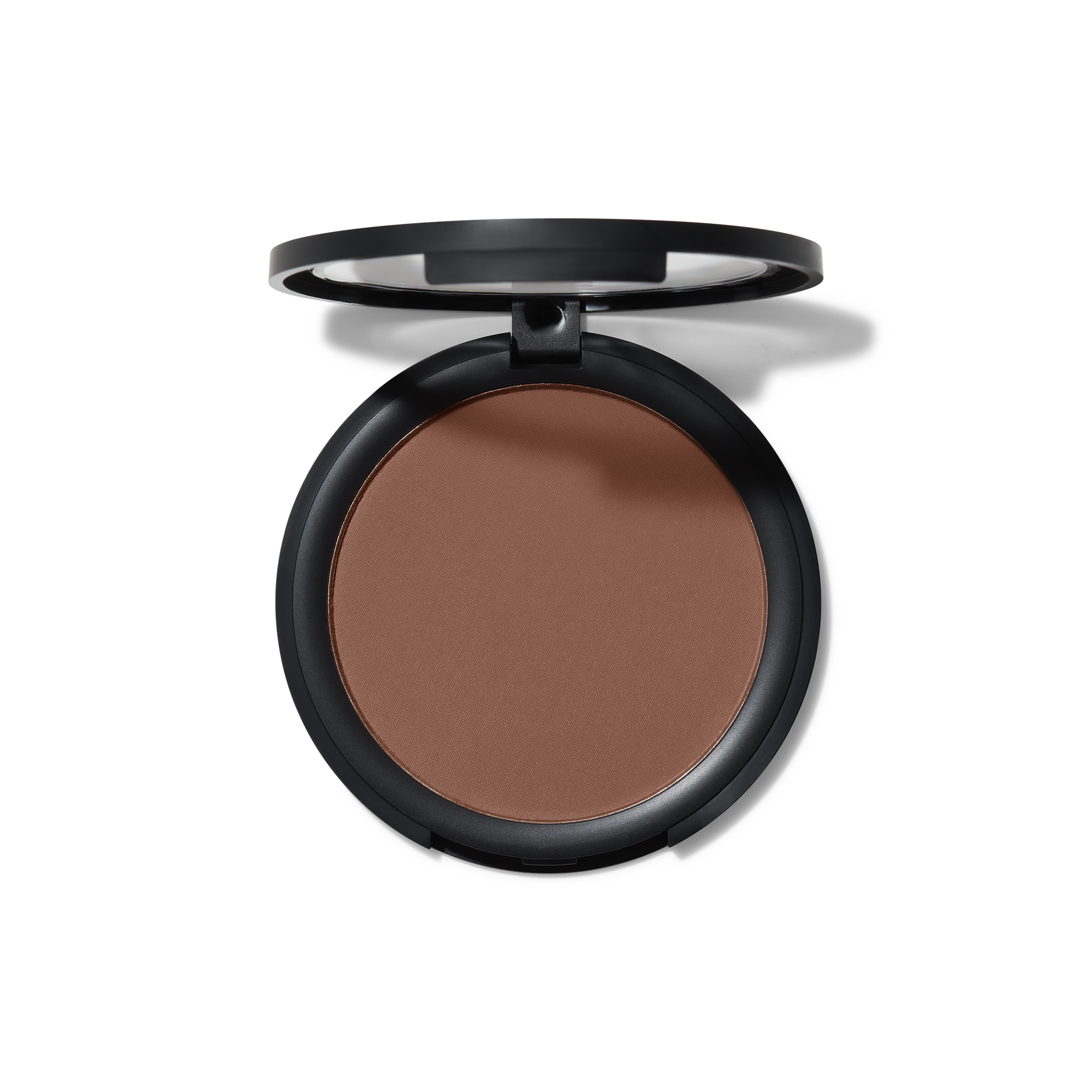 Primer-Infused Matte Bronzer L1