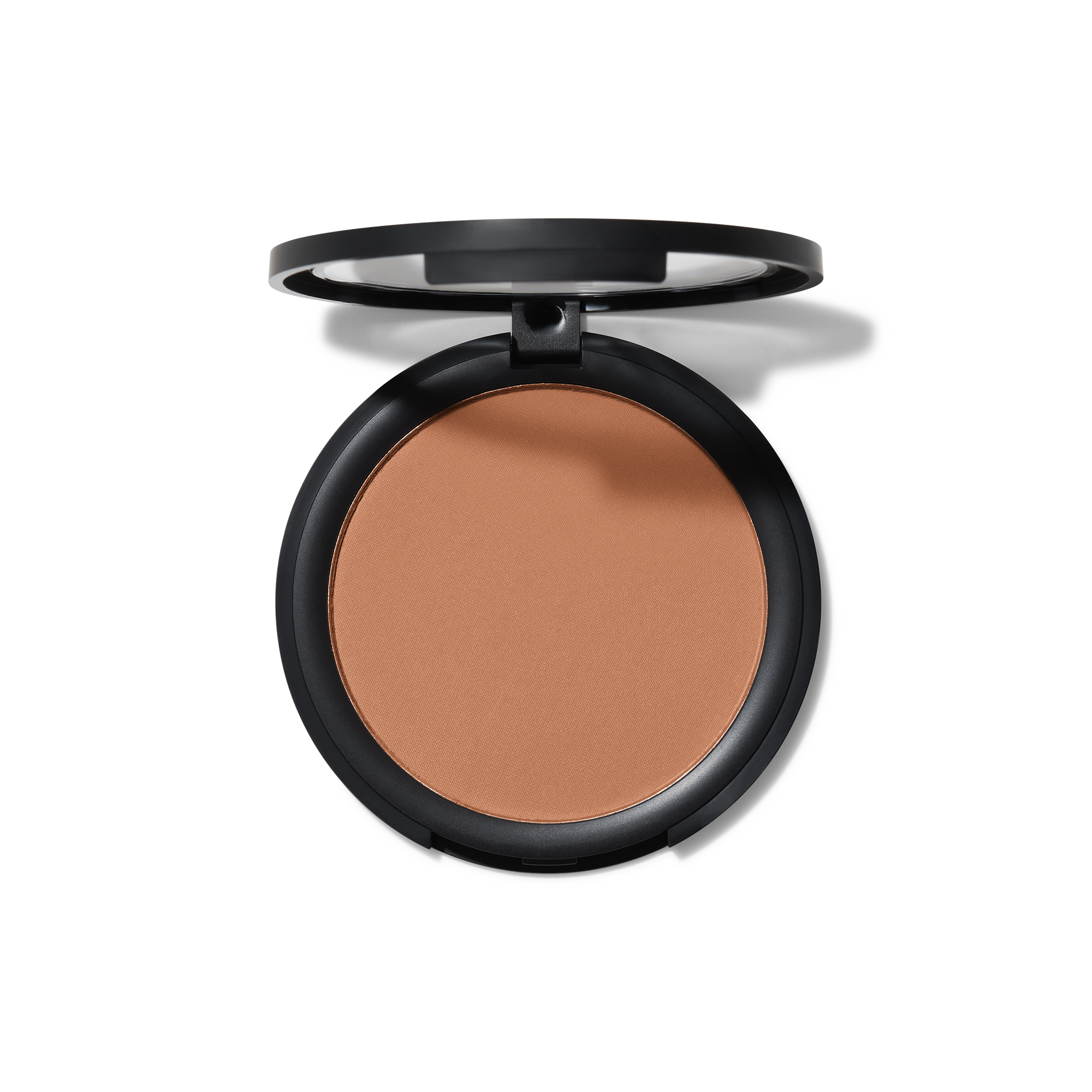 Primer-Infused Matte Bronzer L1