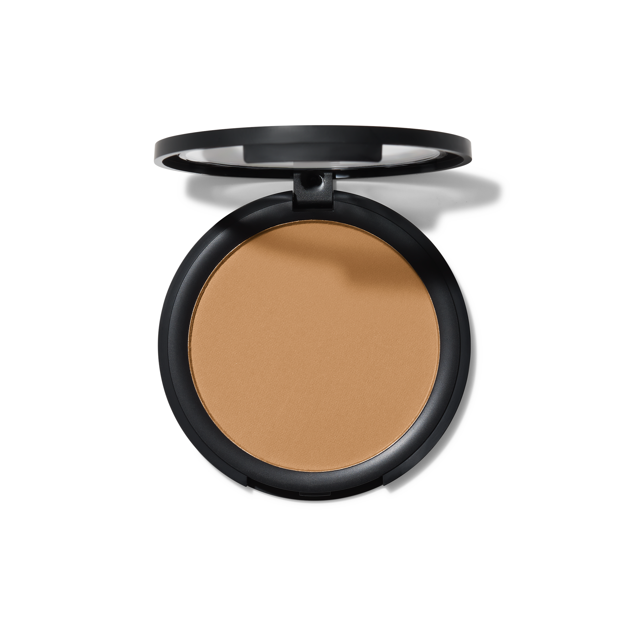 Primer-Infused Matte Bronzer L1