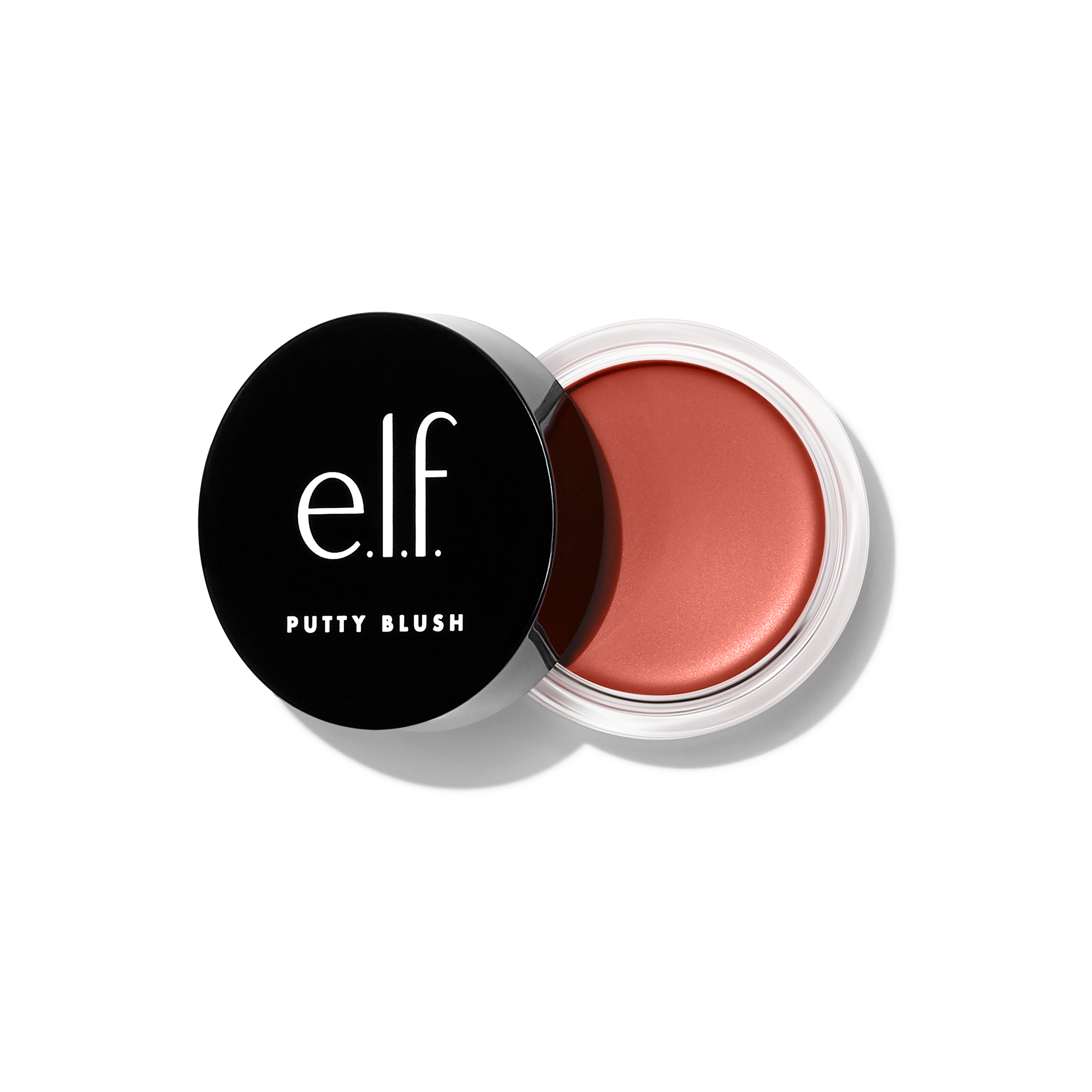 Putty Blush U7
